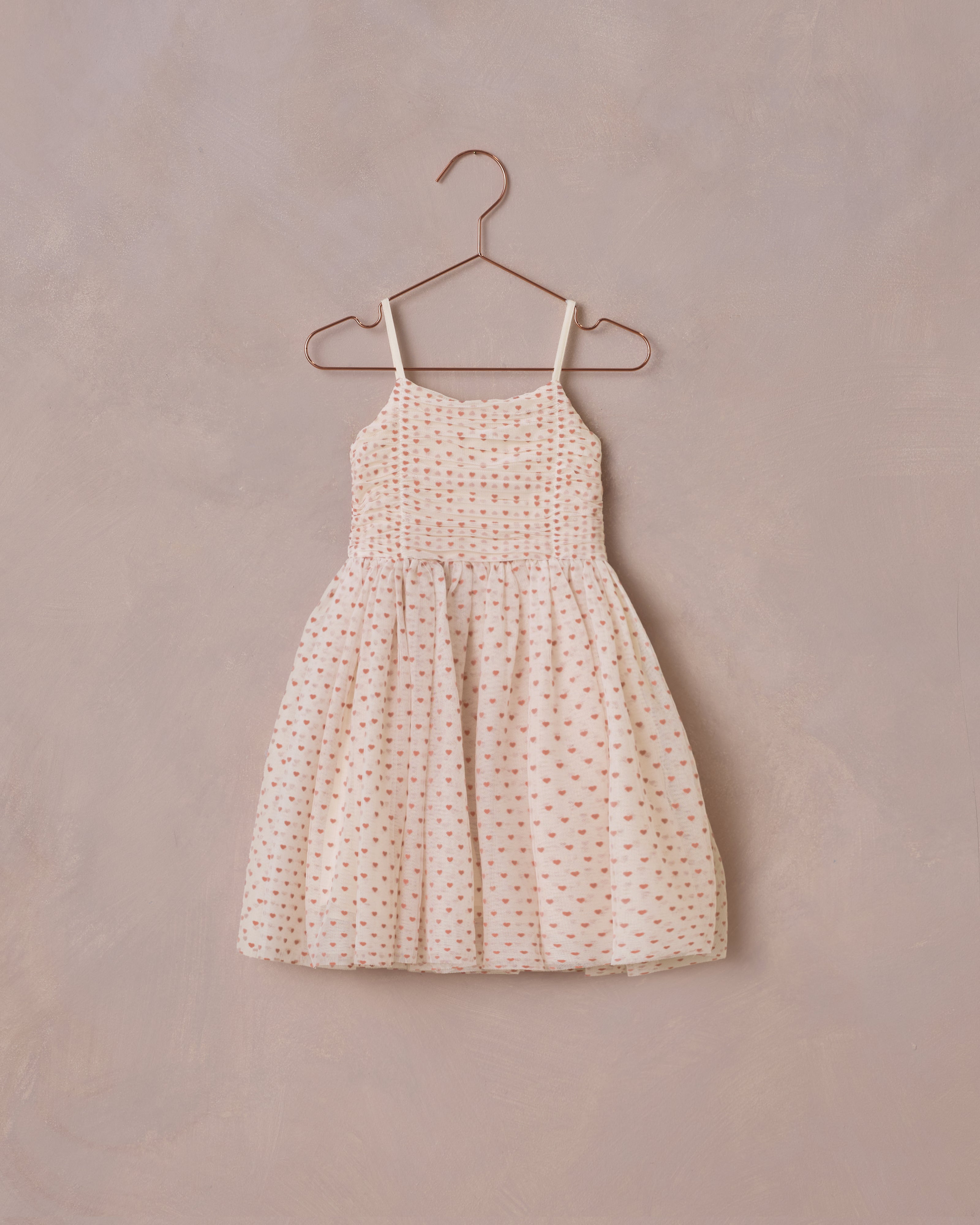  Witley Dress | Hearts、mySite、layawaytickets