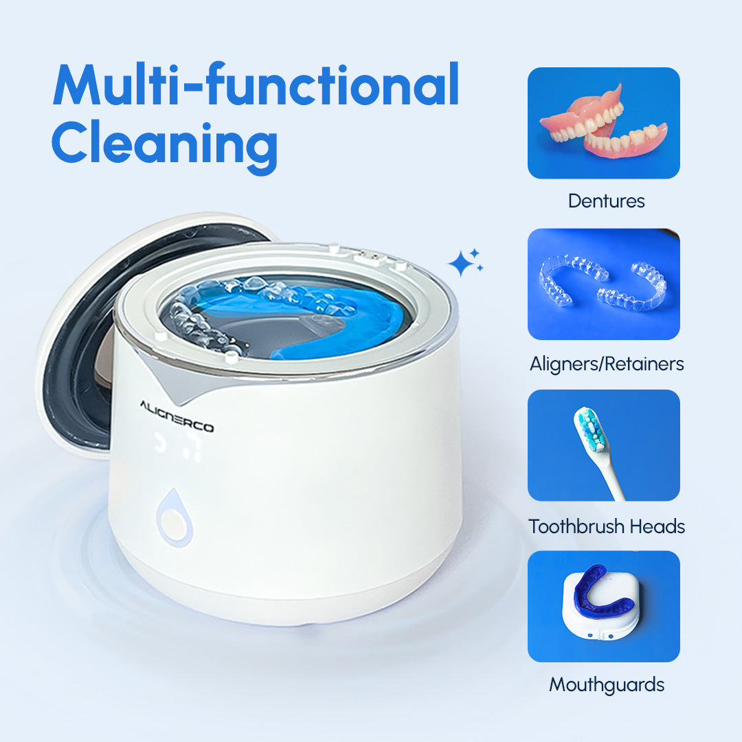 UV Ultrasonic Cleaner、mySite、gigharbornorthrealestate