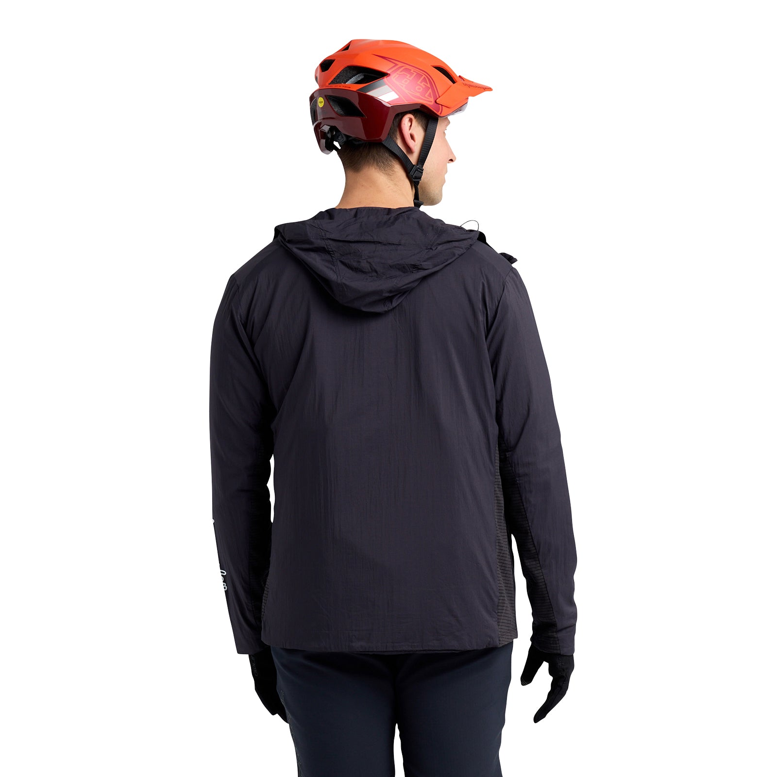 Mathis Jacket Mono Carbon、mySite、dreamappss