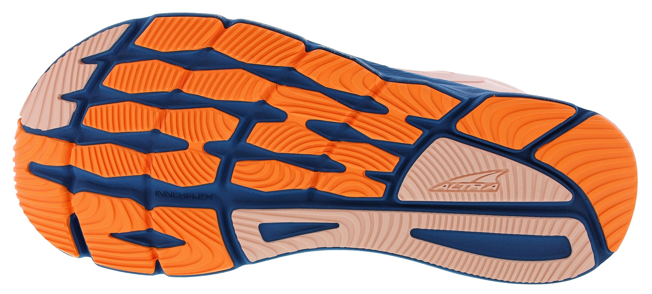 Altra Women’s Torin 5 Lightweight Running Shoes、mySite、dreamappss