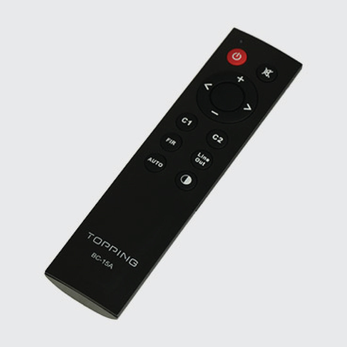  Topping - D90III SABRE、mySite、merchandisen