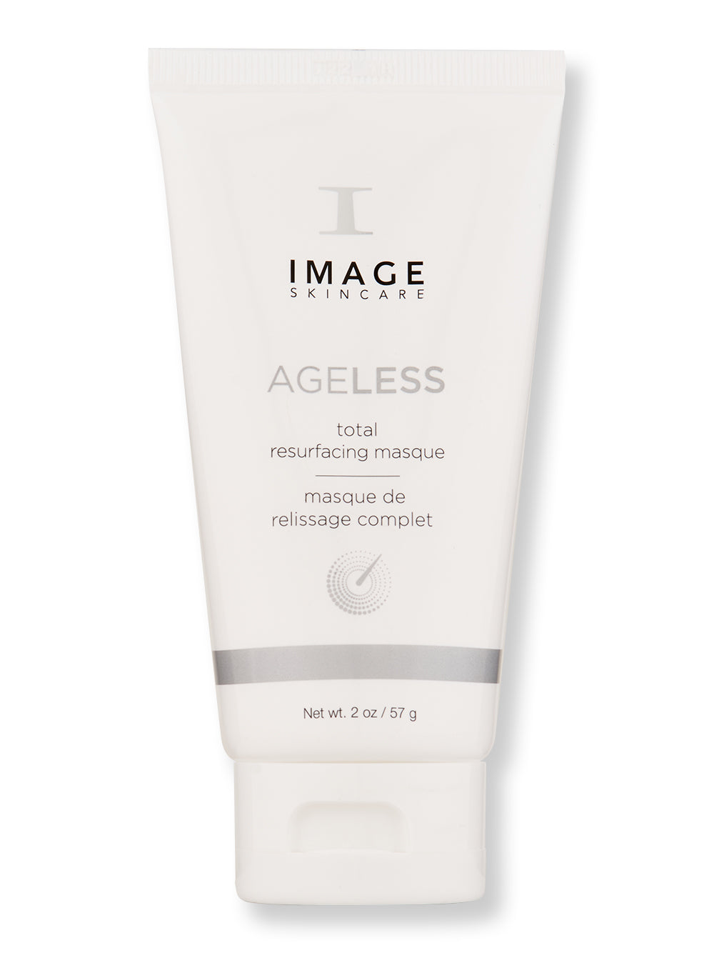 IMAGE Skincare Ageless Total Resurfacing Masque、mySite、gigharbornorthrealestate
