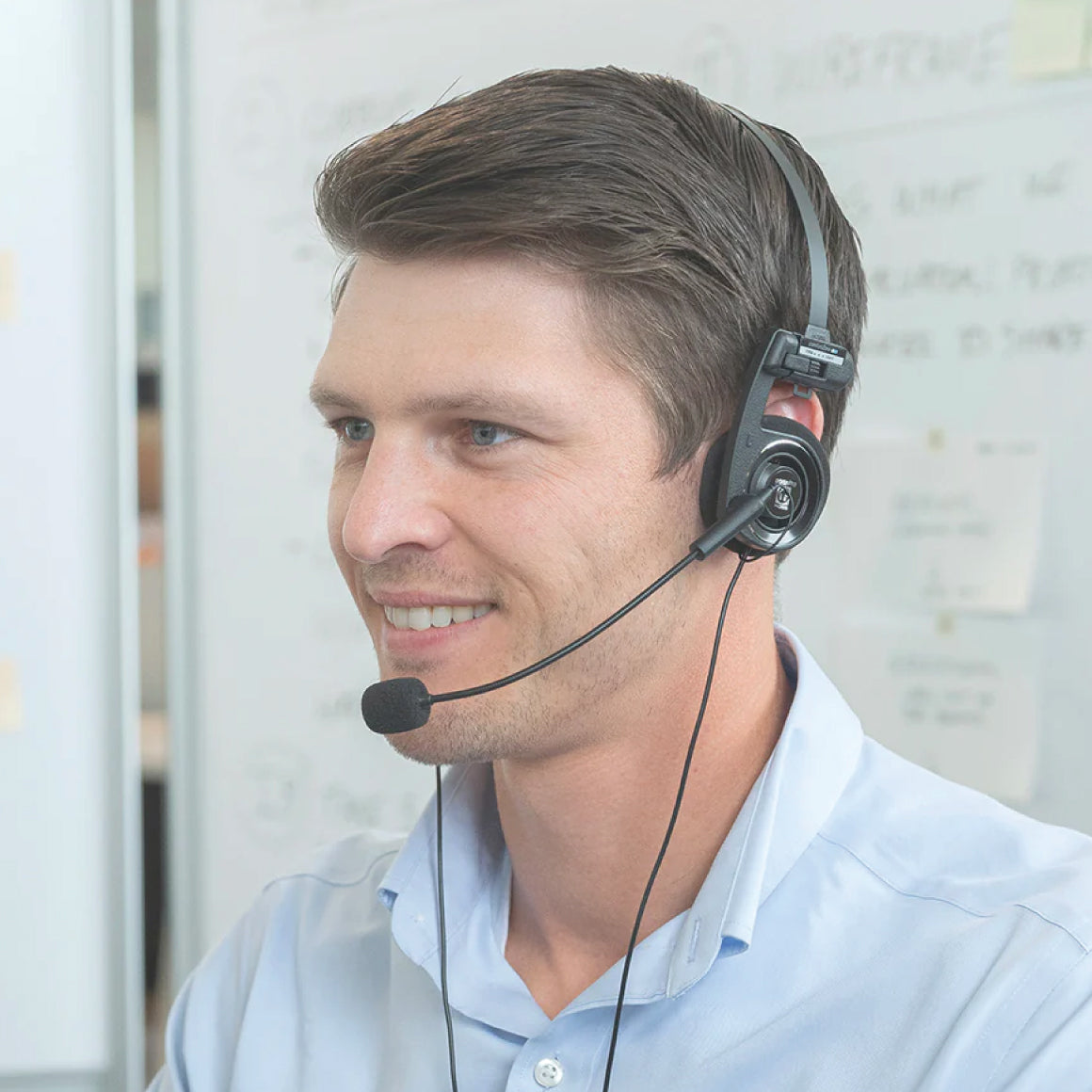  Koss - Porta Pro、mySite、merchandisen