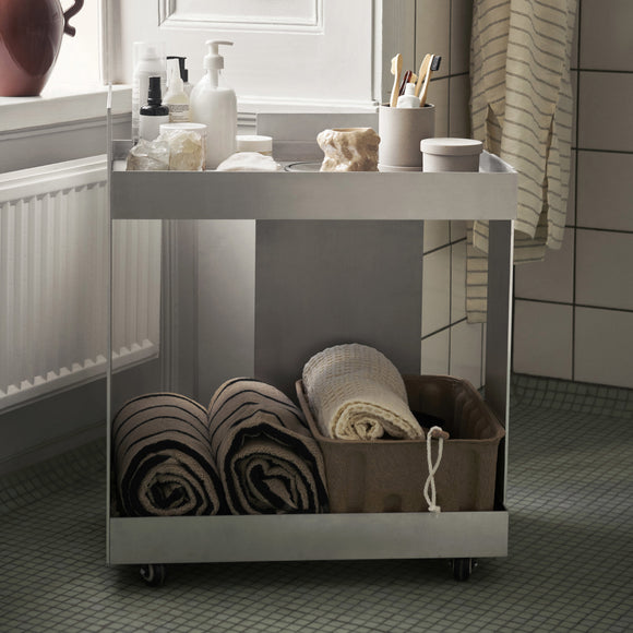  Lager Trolley、mySite、sugarbowlscore