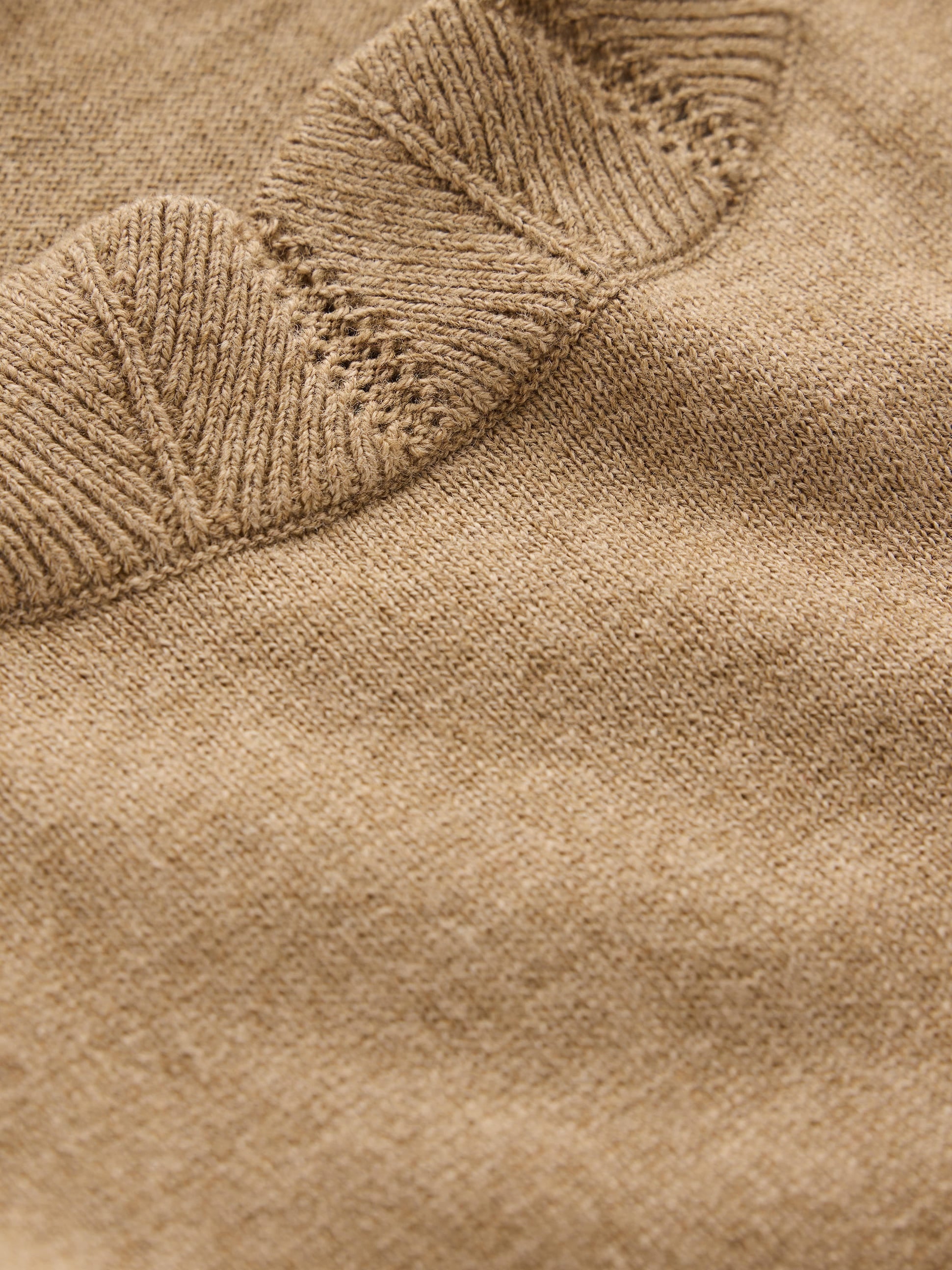  Imi Scalloped Sweater-Fall Leaf、mySite、ashleygrahame