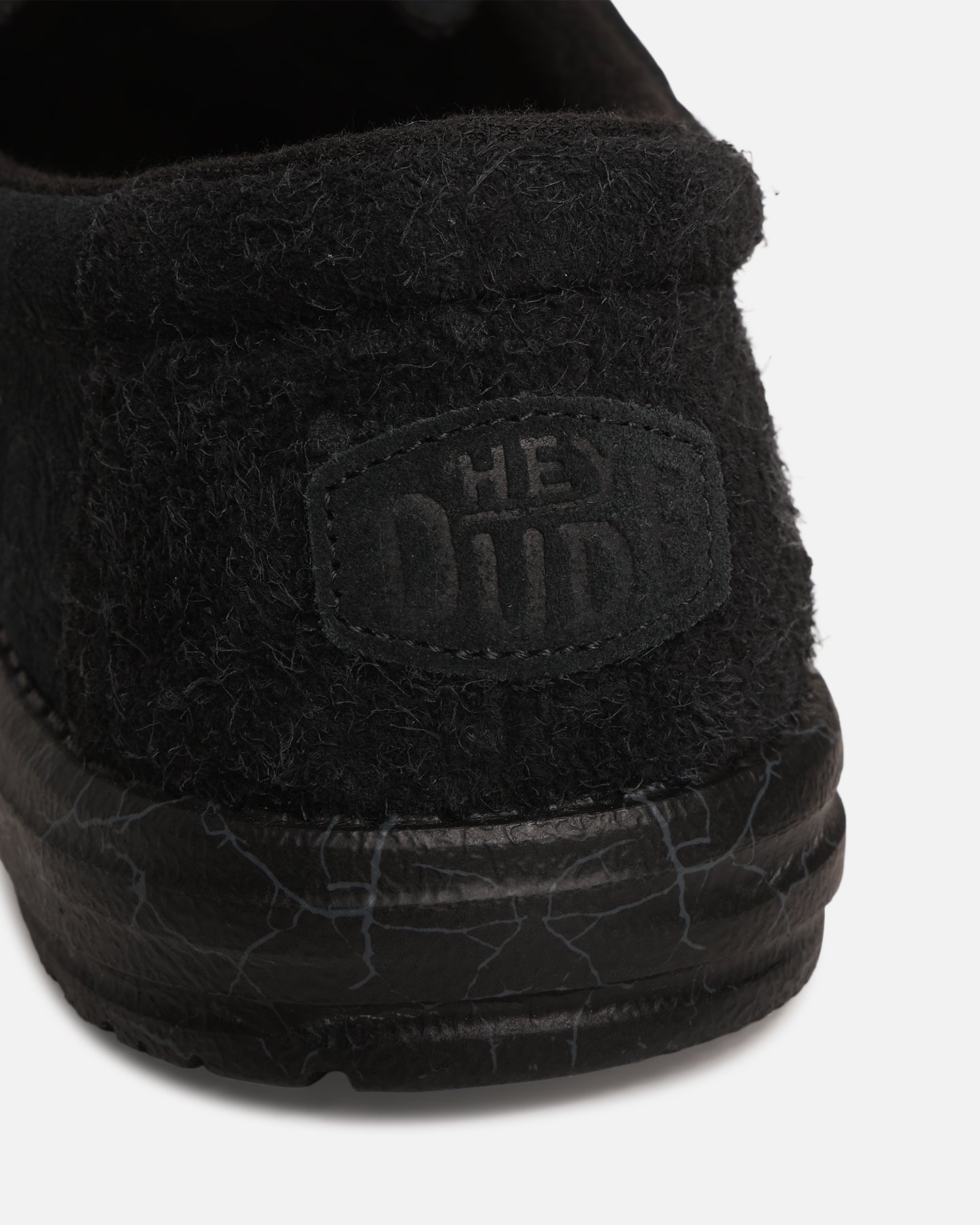 Hey Dude Jelly Roll Wally Black、mySite、zt4zffjzw