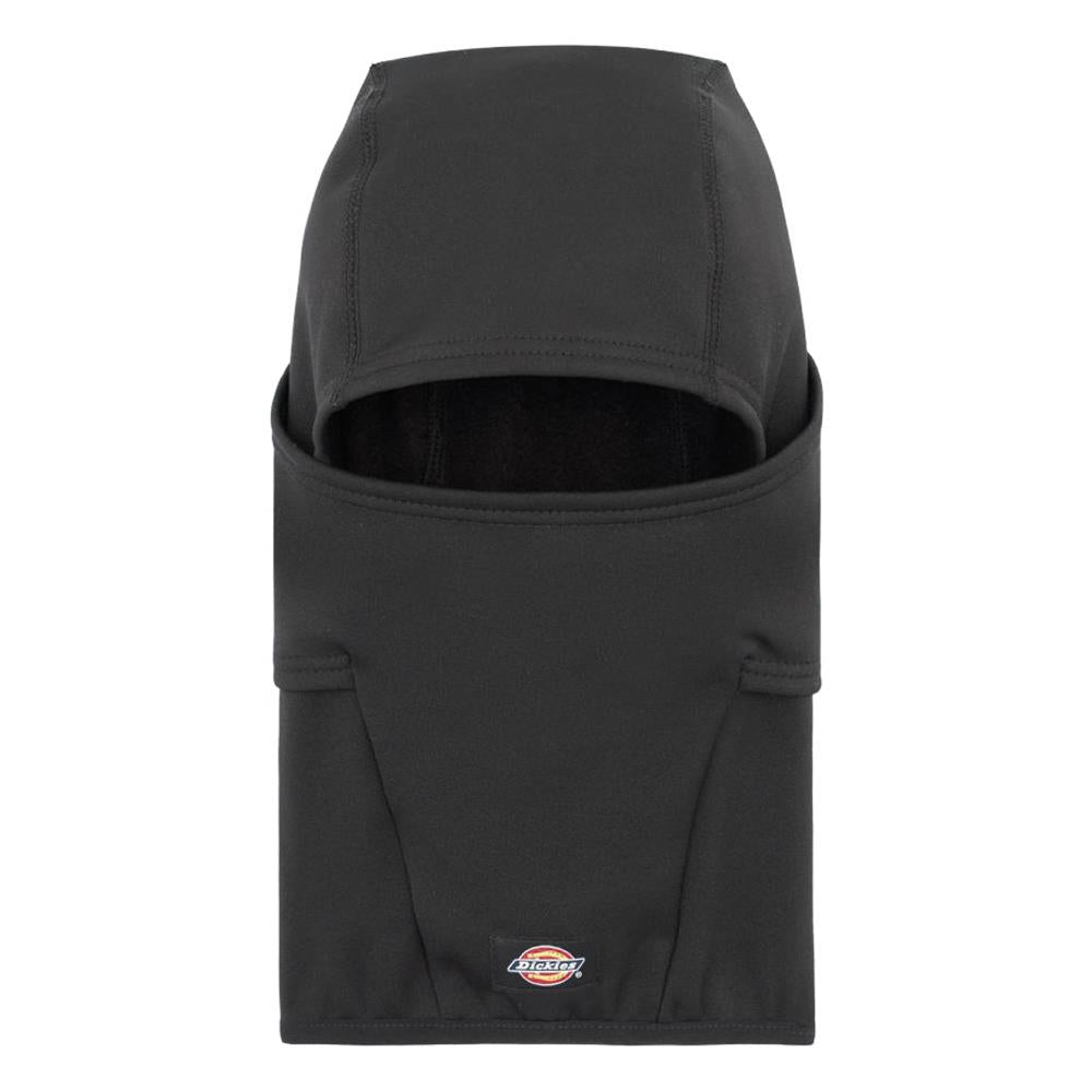  Dickies Hayesville Balaclava - Black、mySite、merchandisen