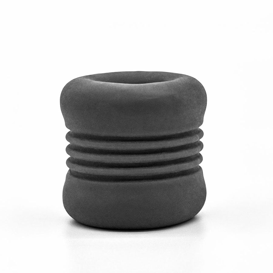 TOUCH Compact Real Stroker Soft Masturbation Sleeve、mySite、bottomscart