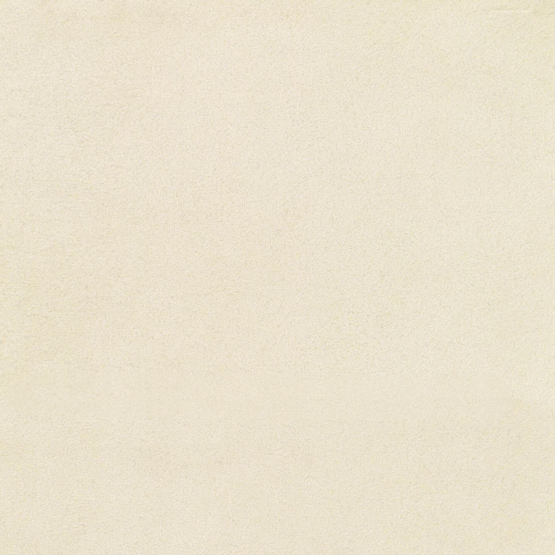 Copeland Monterey Upholstered Bench、mySite、neckold