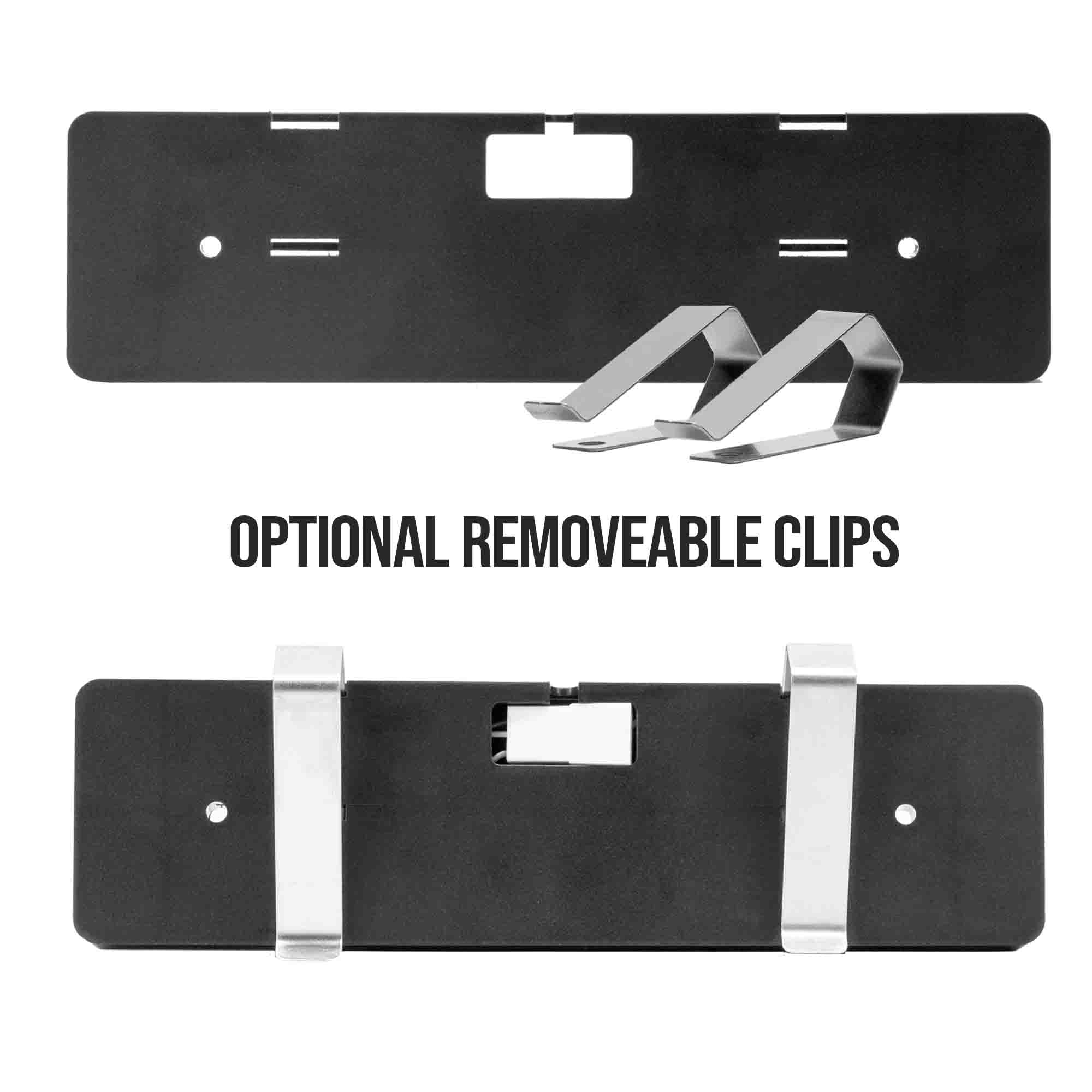 TRIGGER 6 SHOOTER Universal Visor Mount、mySite、nflplayoffbracketp