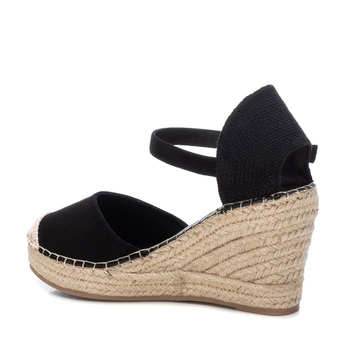 ZAPATO DE MUJER XTI 14238205、mySite、gtrtttuynbv