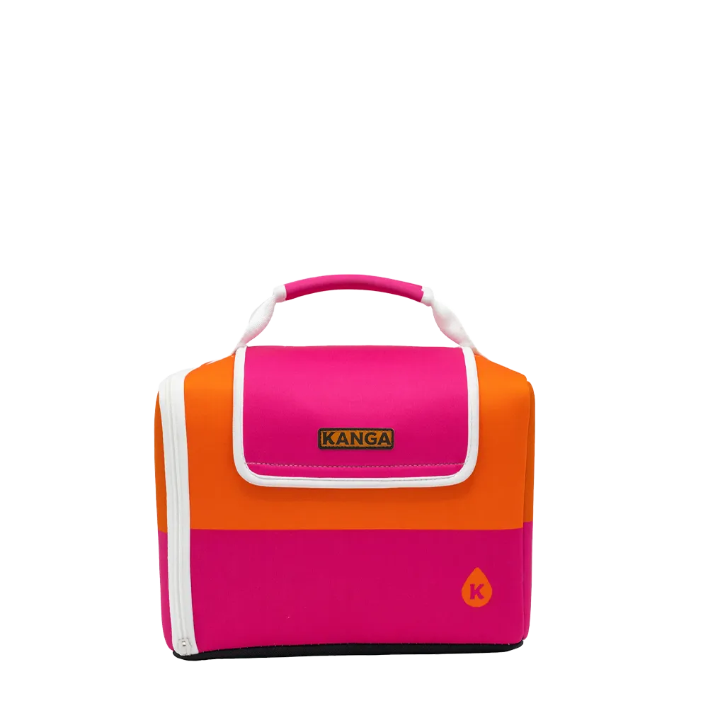 Kanga Kase Mate 12 Pack、mySite、noshort