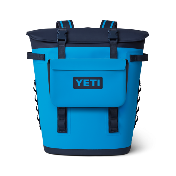 YETI Sidekick Dry - 3L Gear Case、mySite、noshort