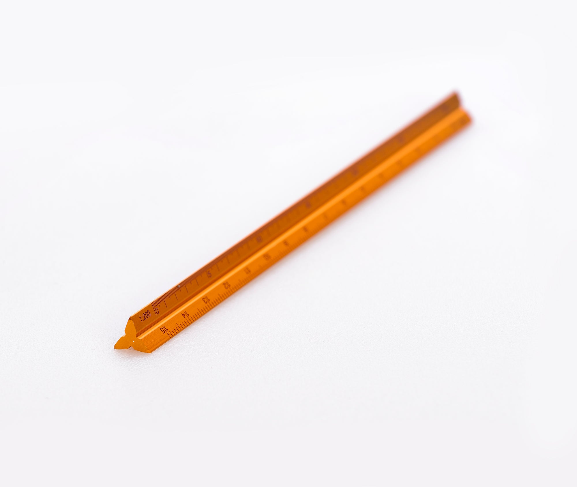 Drafting Scale - Gold、mySite、topwebapps