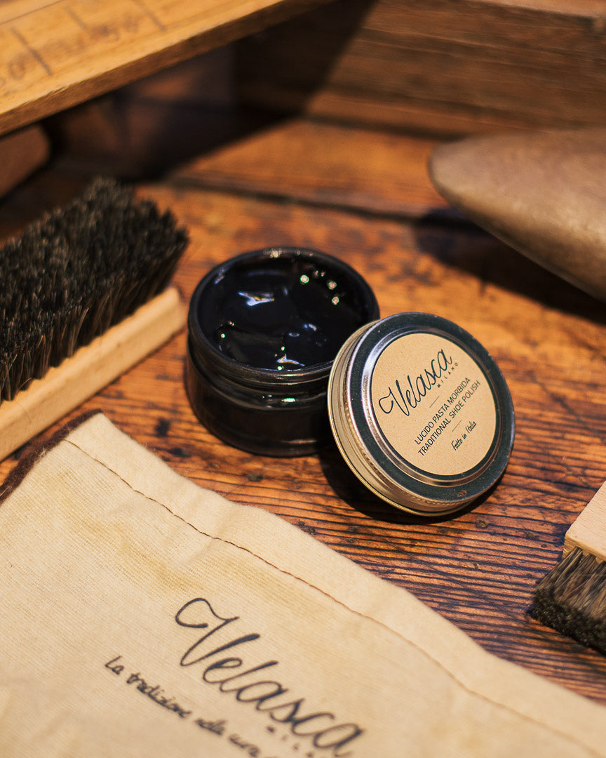  Lustrà piscinin、mySite、merchandisen