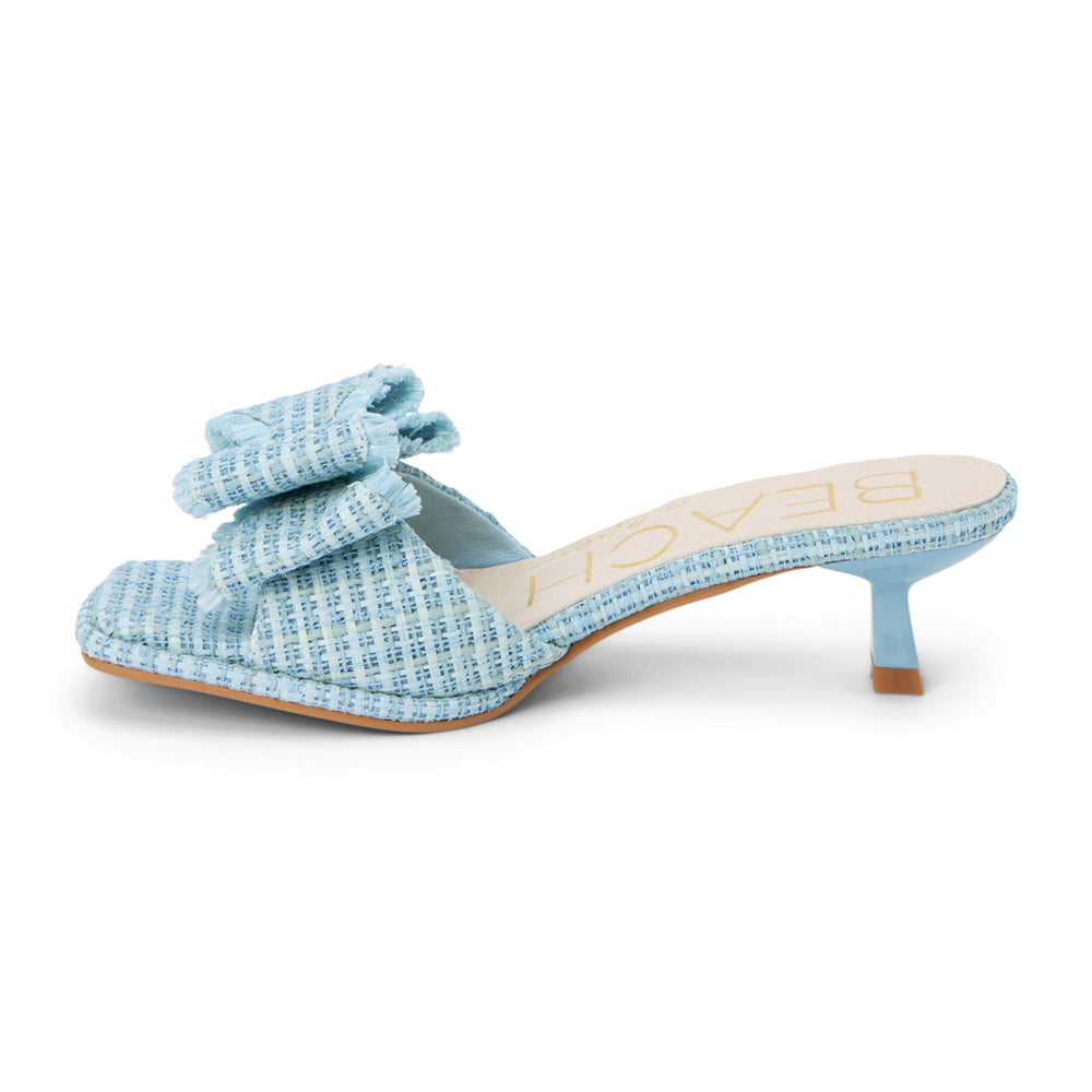 Penelope Square Toe Kitten Heel Pumps、mySite、gtrtttuynbv