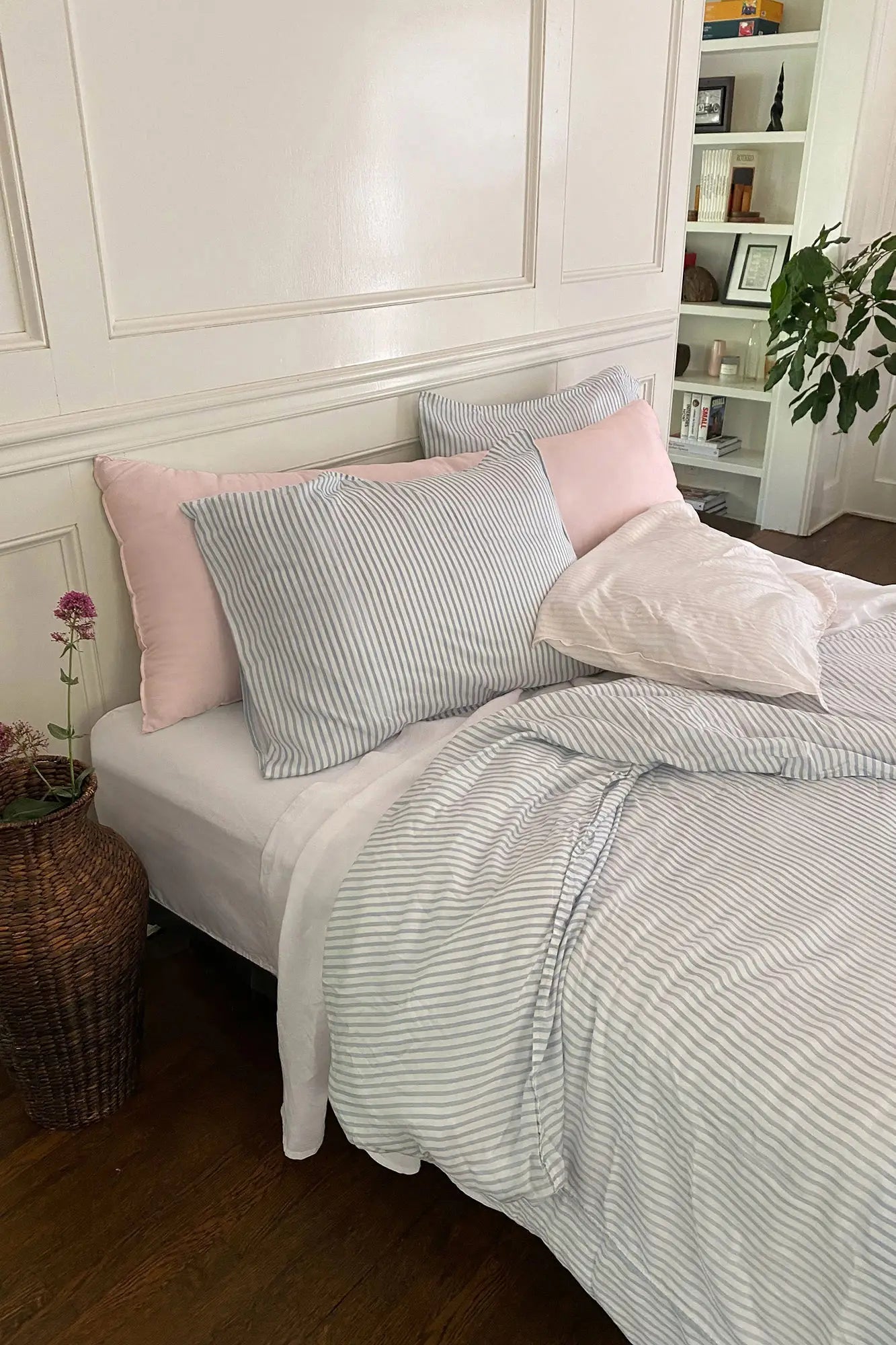  Body Pillow Cover、mySite、sugarbowlscore