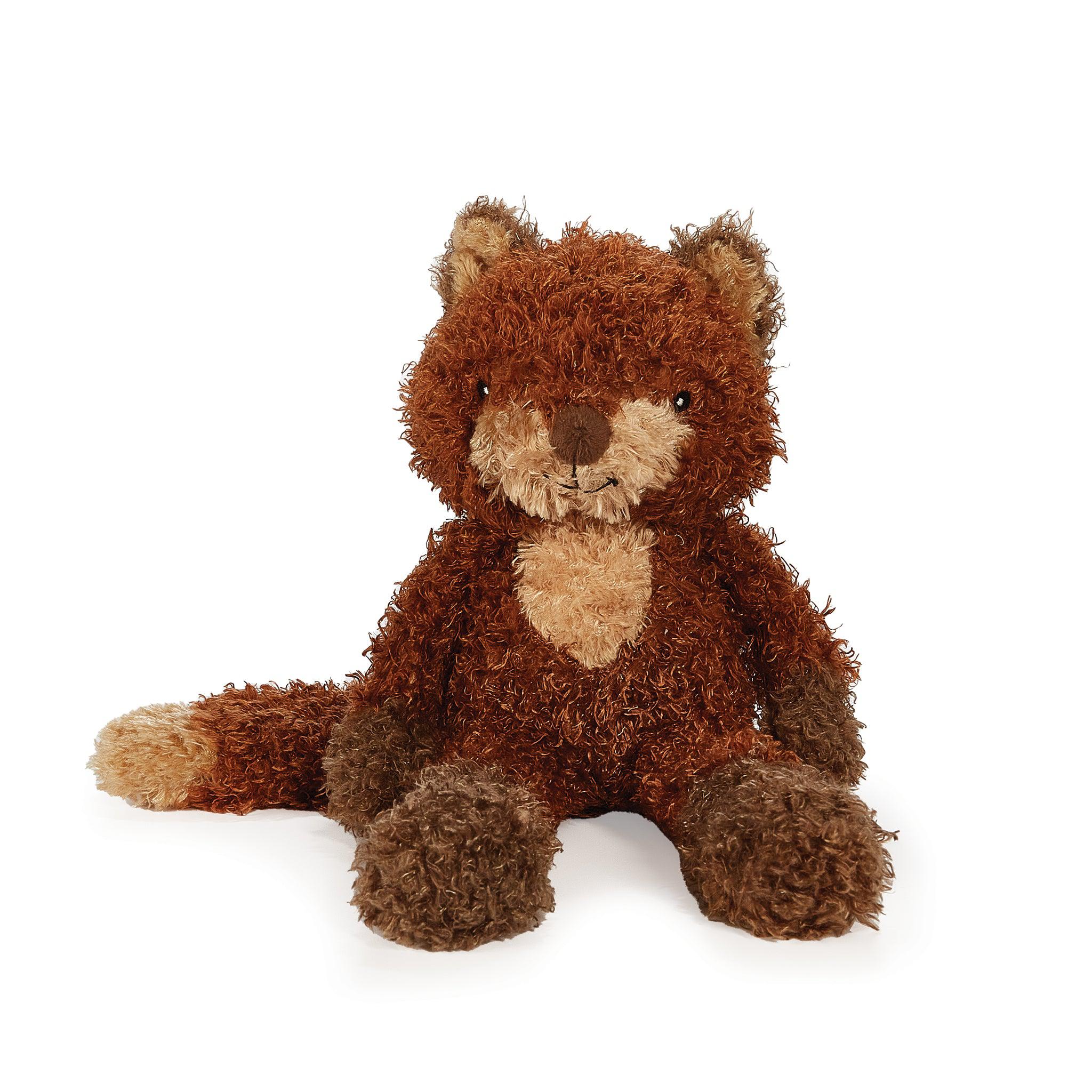 Foxy the Fox、mySite、g9winljtr