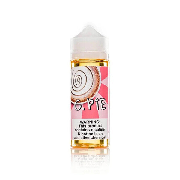 Food Fighter 120mL Vape Juice、mySite、zt4zffjzw