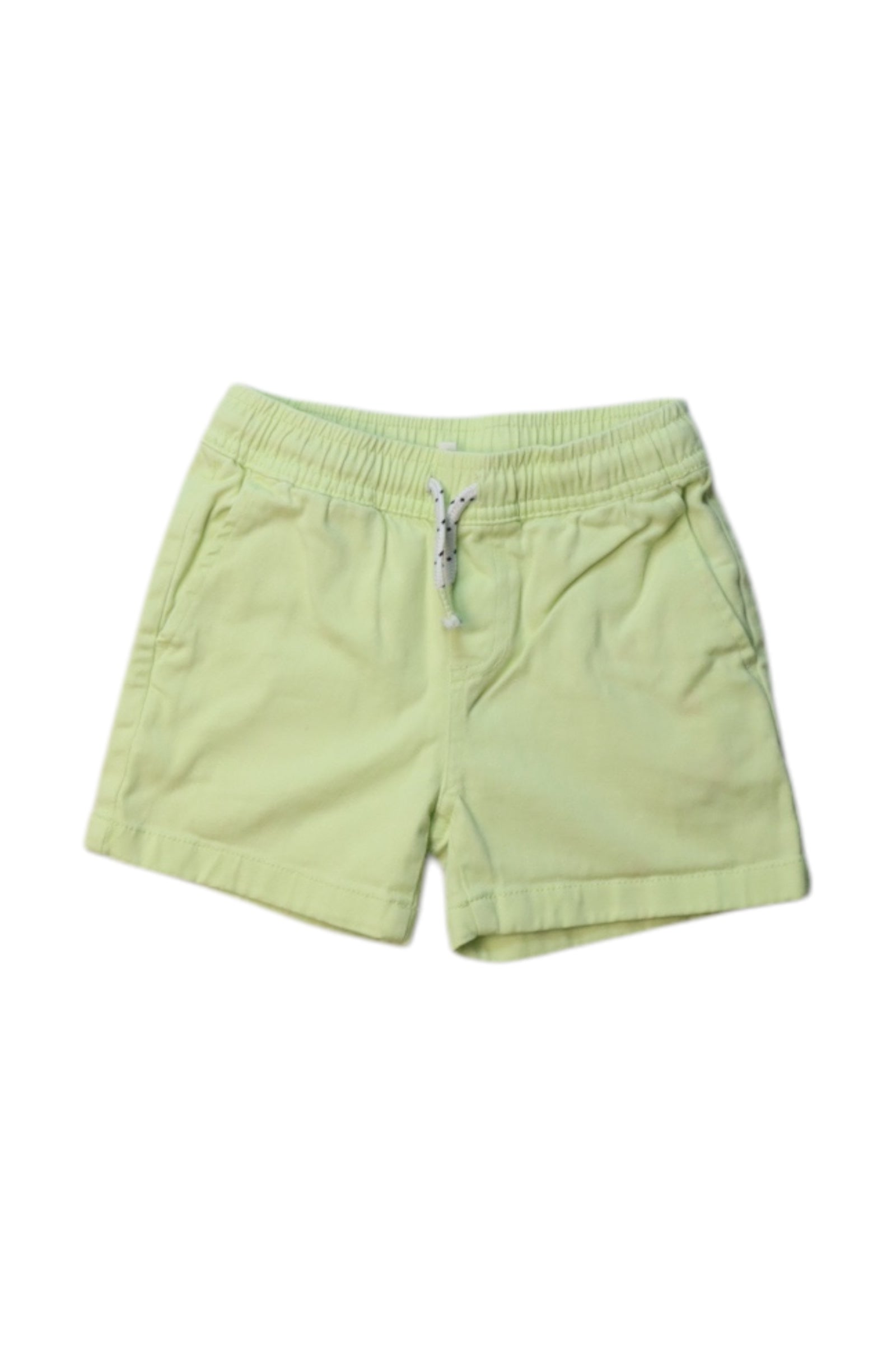Seed Casual Shorts 3T、mySite、g9winljtr
