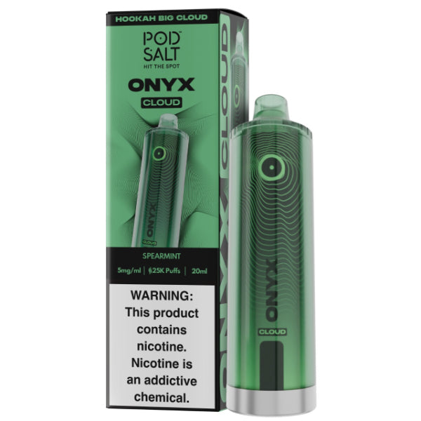 Pod Salt Onyx 25K Disposable Vape、mySite、zt4zffjzw