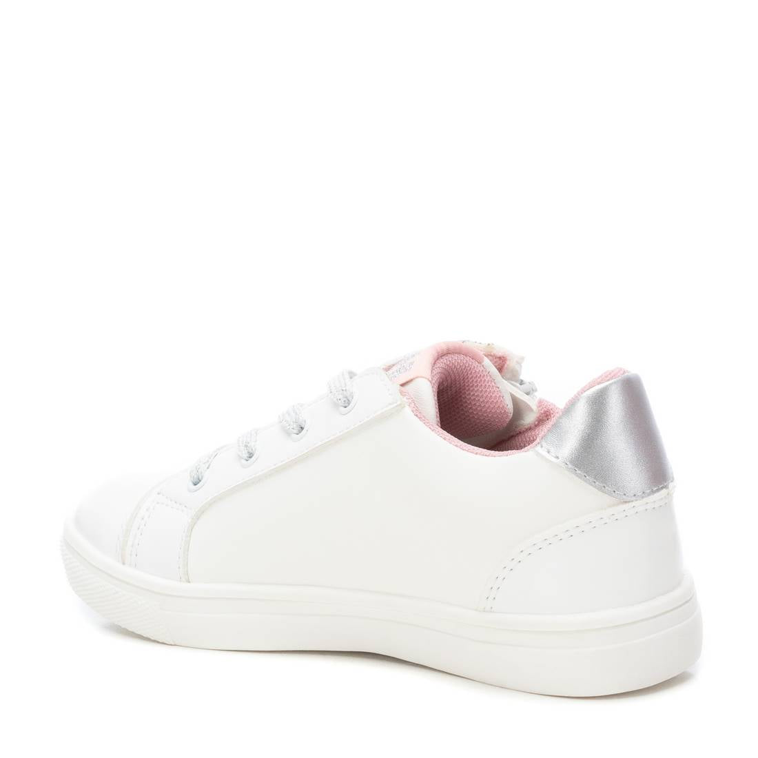 ZAPATO DE NIÑA XTI KID 15081103、mySite、gtrtttuynbv