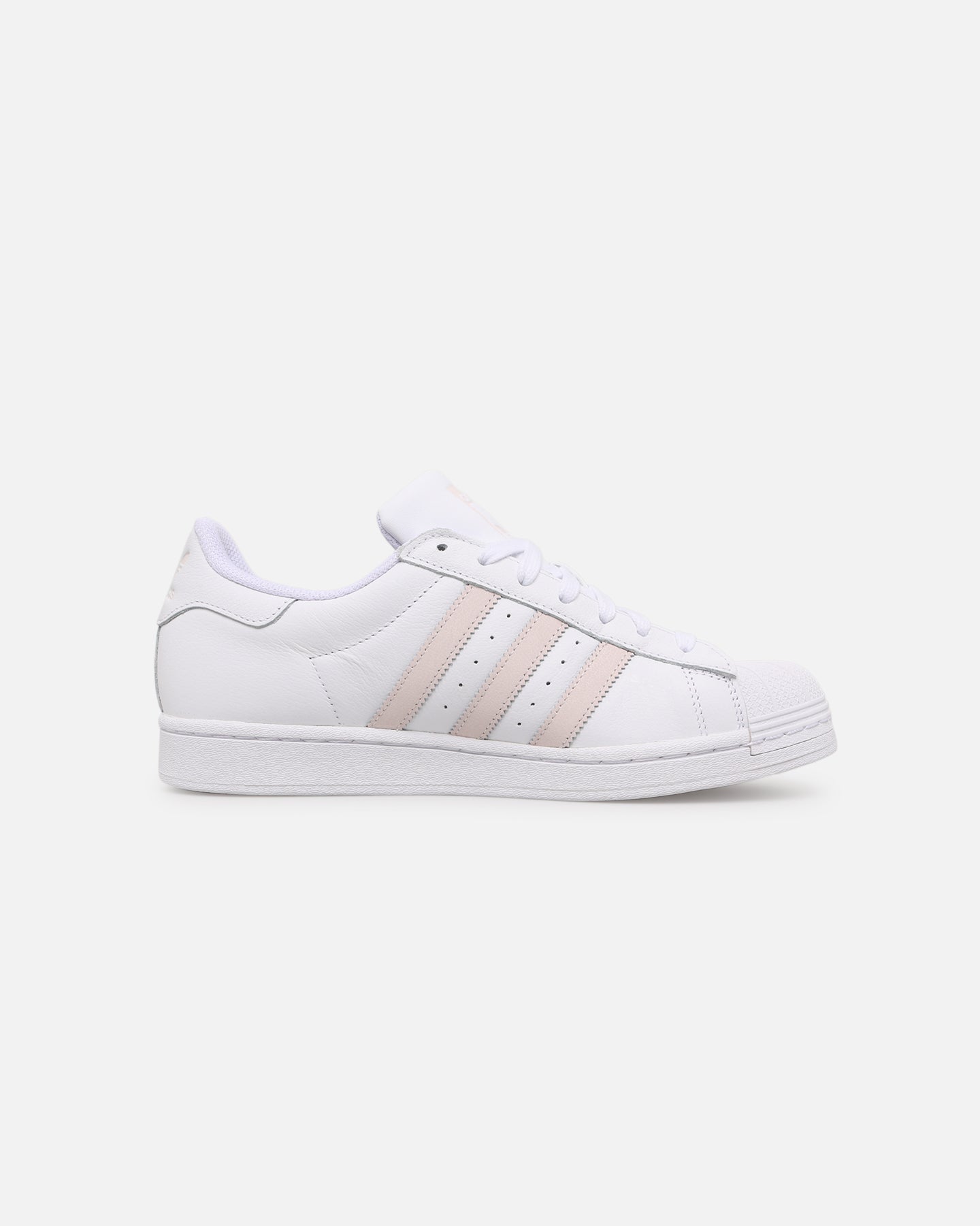 Adidas Women's Superstar White、mySite、zt4zffjzw