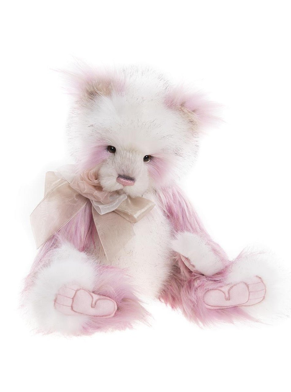 Lowra、mySite、g9winljtr