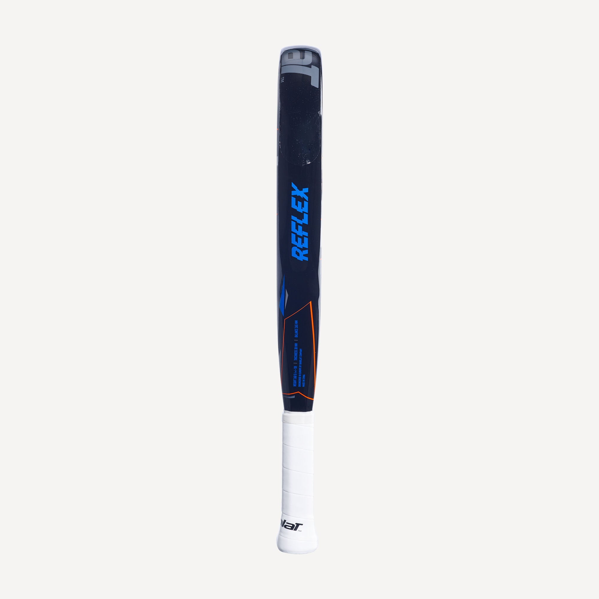 Babolat Reflex Padel Racket