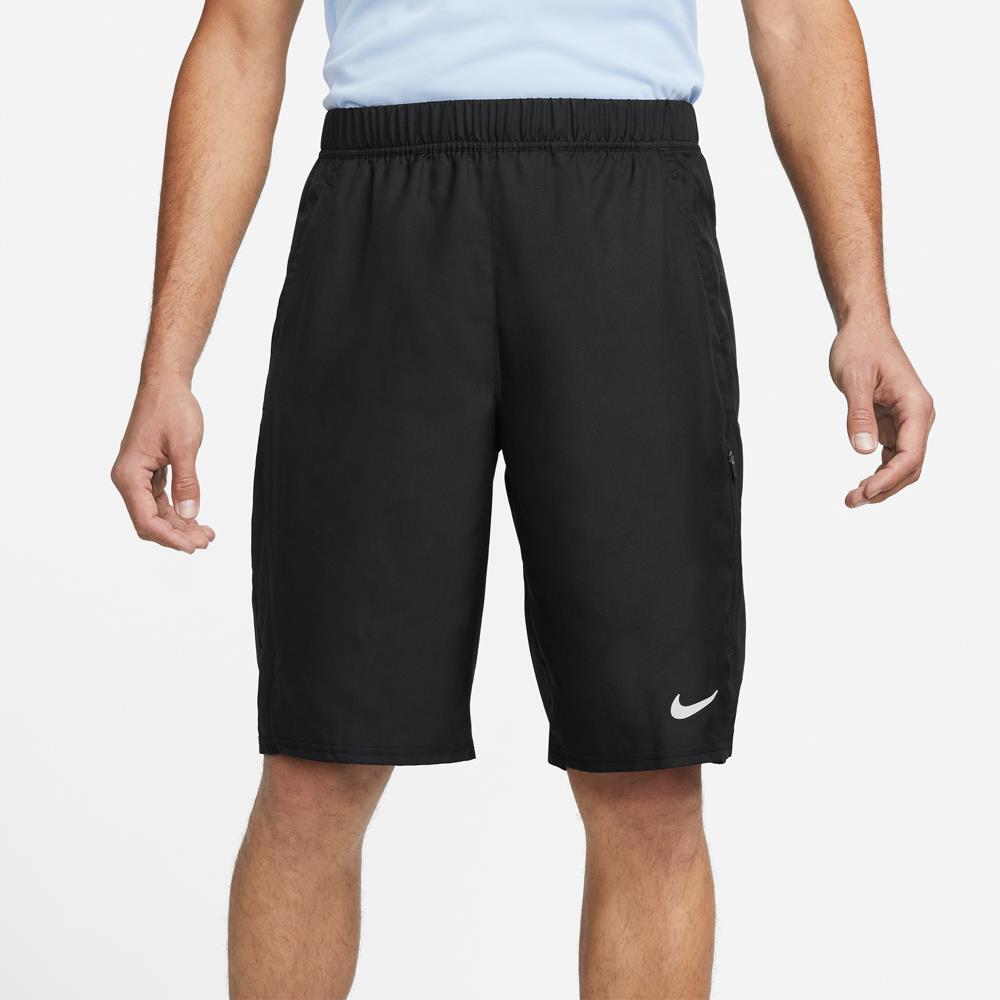 Nike Men's Victory Short 11 - Black