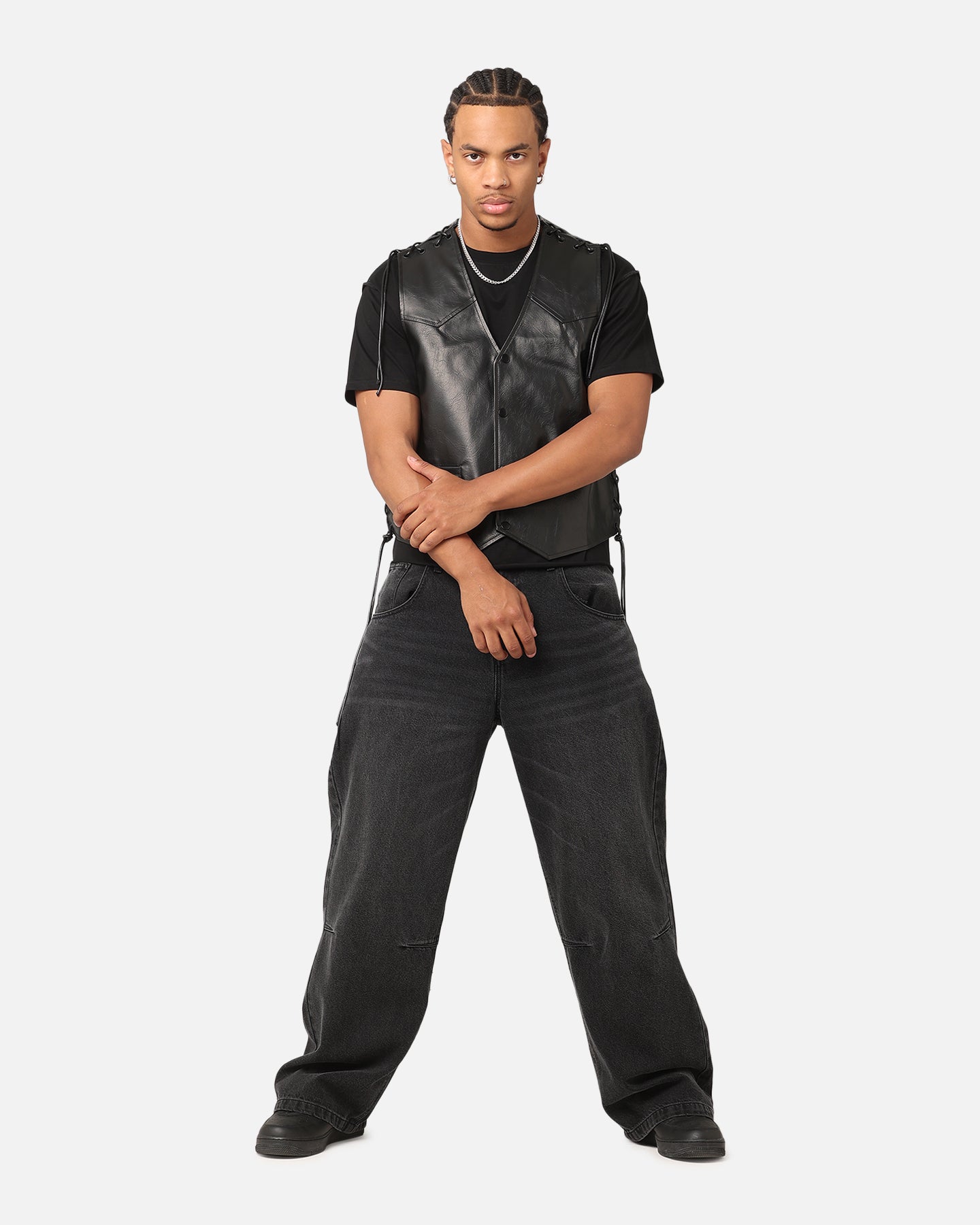 {product_title} - {shop_name}