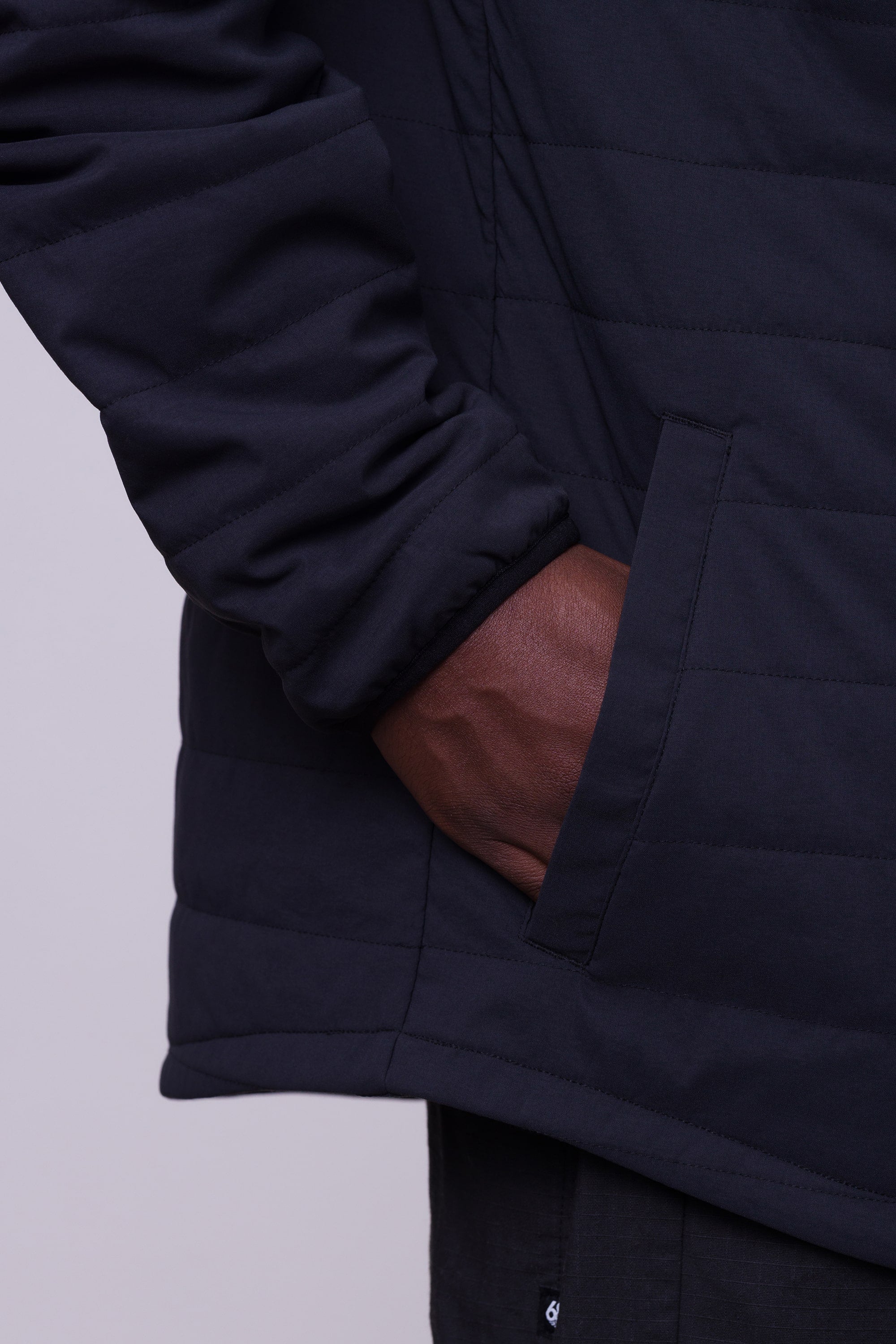 686 Men's Thermaldry Snap-Up Shirt、mySite、i-lightchina