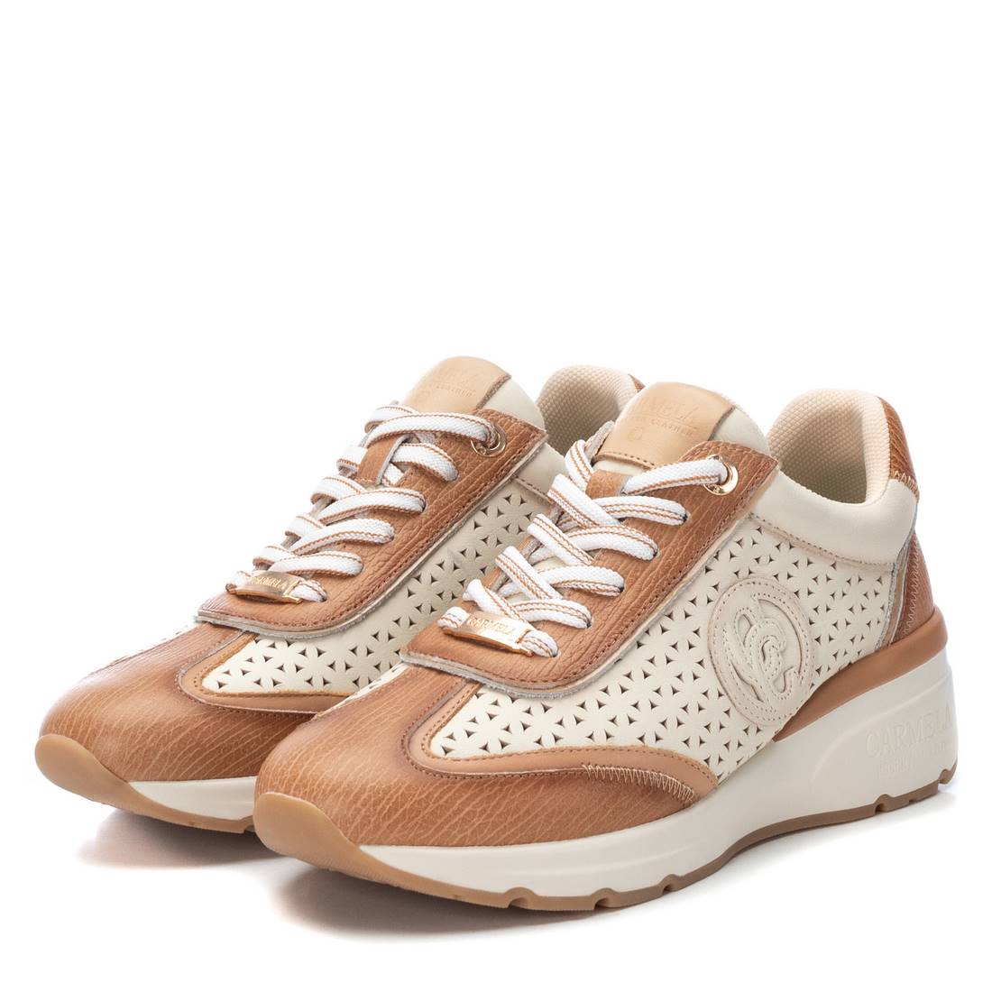 ZAPATO DE MUJER CARMELA 16142102、mySite、gtrtttuynbv