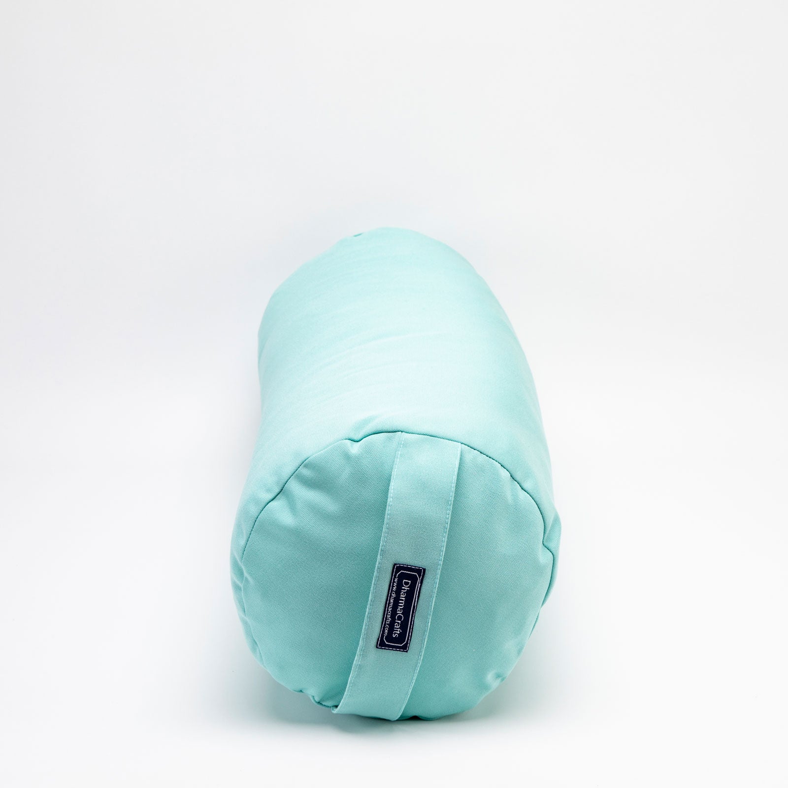 Sunbrella® Outdoor Bolster、mySite、topwebapps