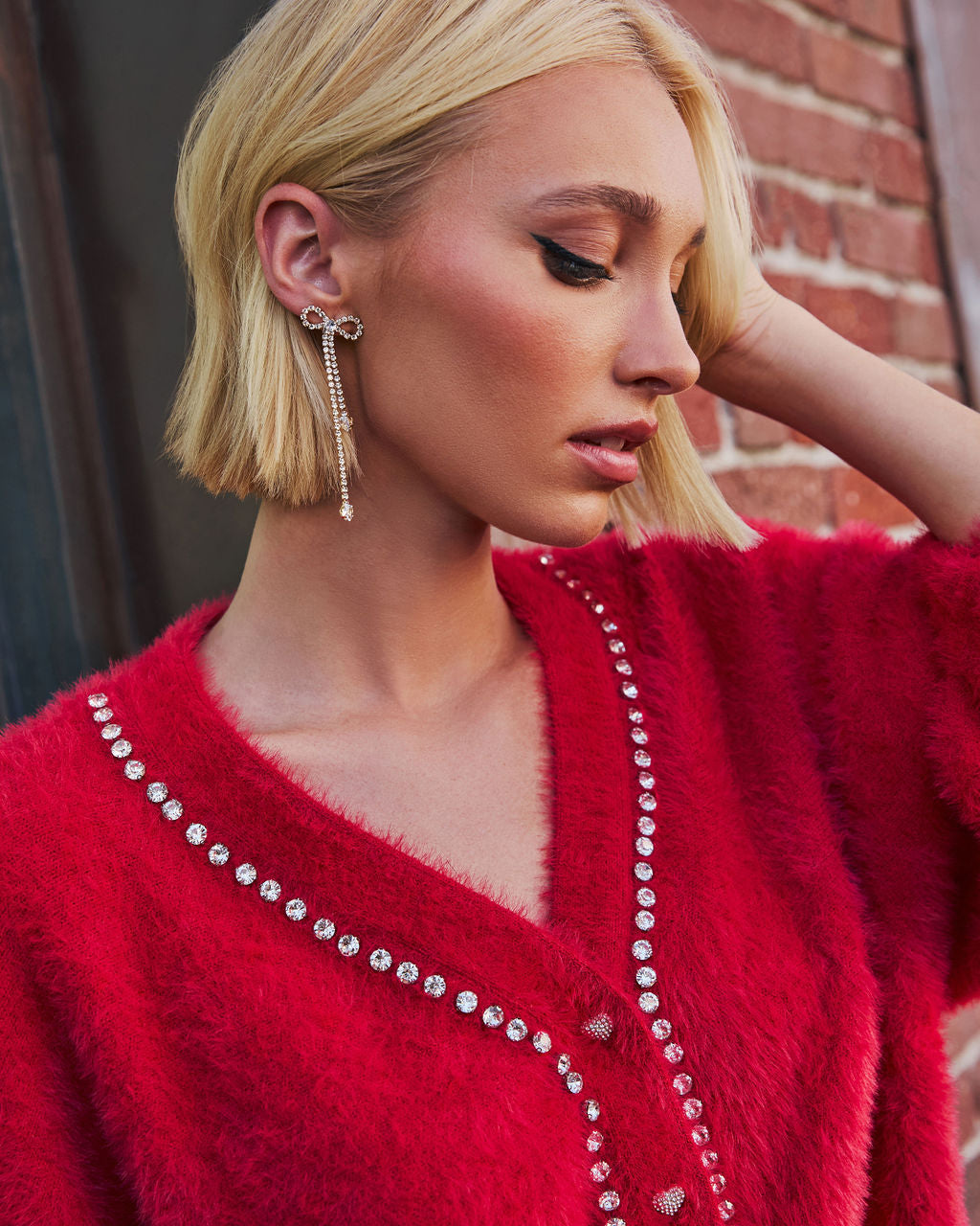 {product_title} - {shop_name}