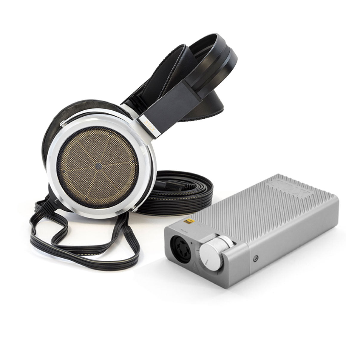  STAX - SR-009S、mySite、merchandisen