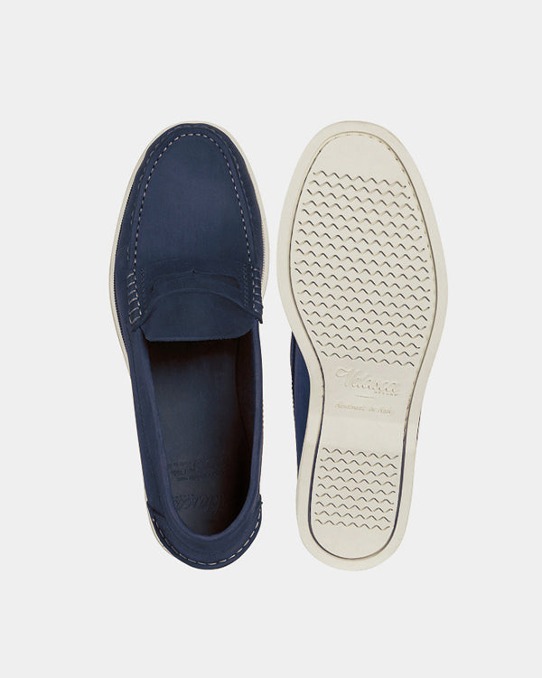  Ancioatt、mySite、merchandisen