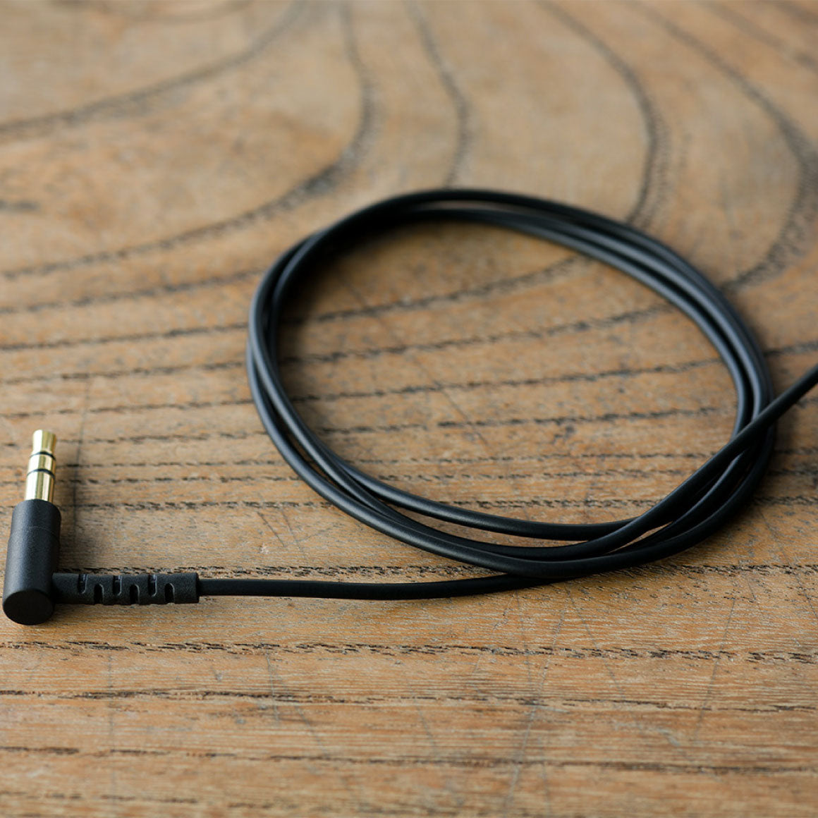  Final - E2000、mySite、merchandisen