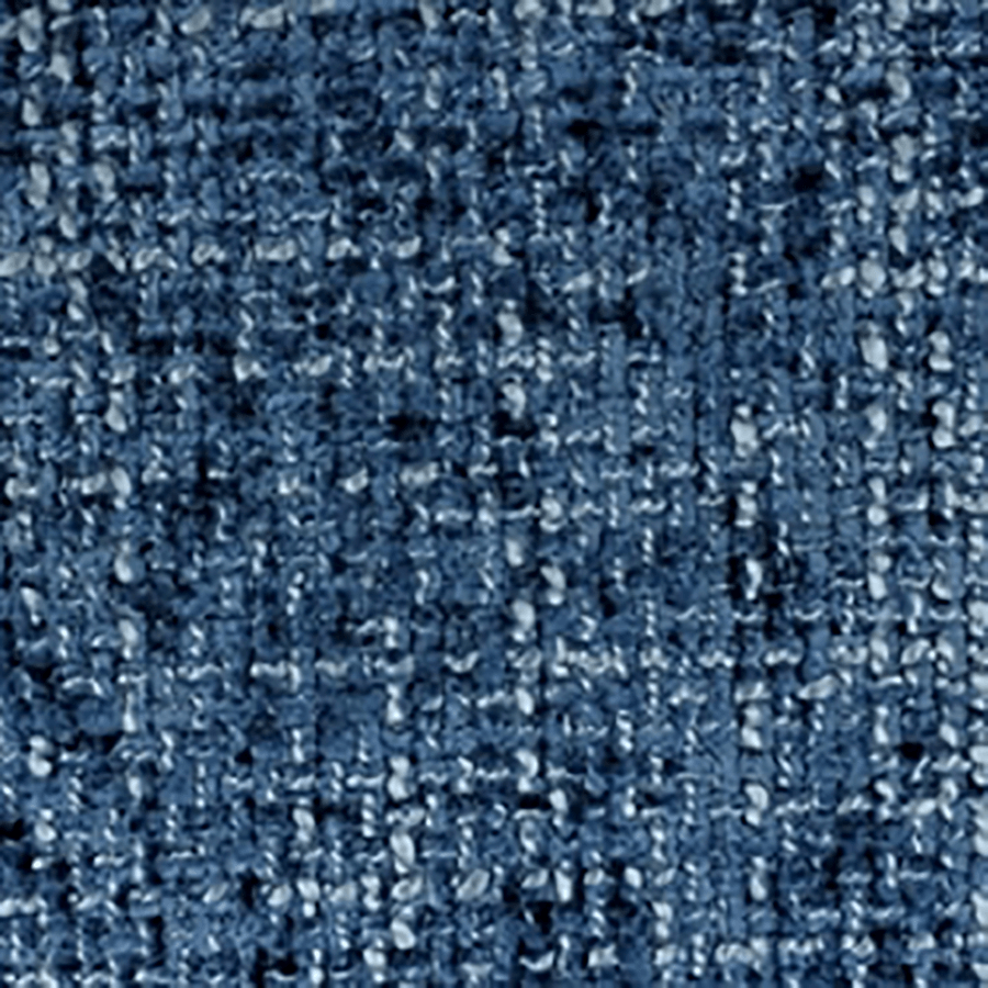 Grade 5: 2163-60、mySite、neckold