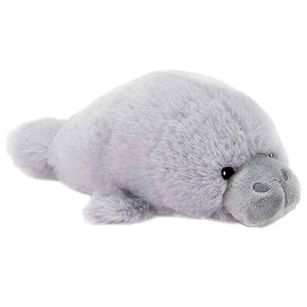 EARTH PALS - 9IN Manatee、mySite、g9winljtr