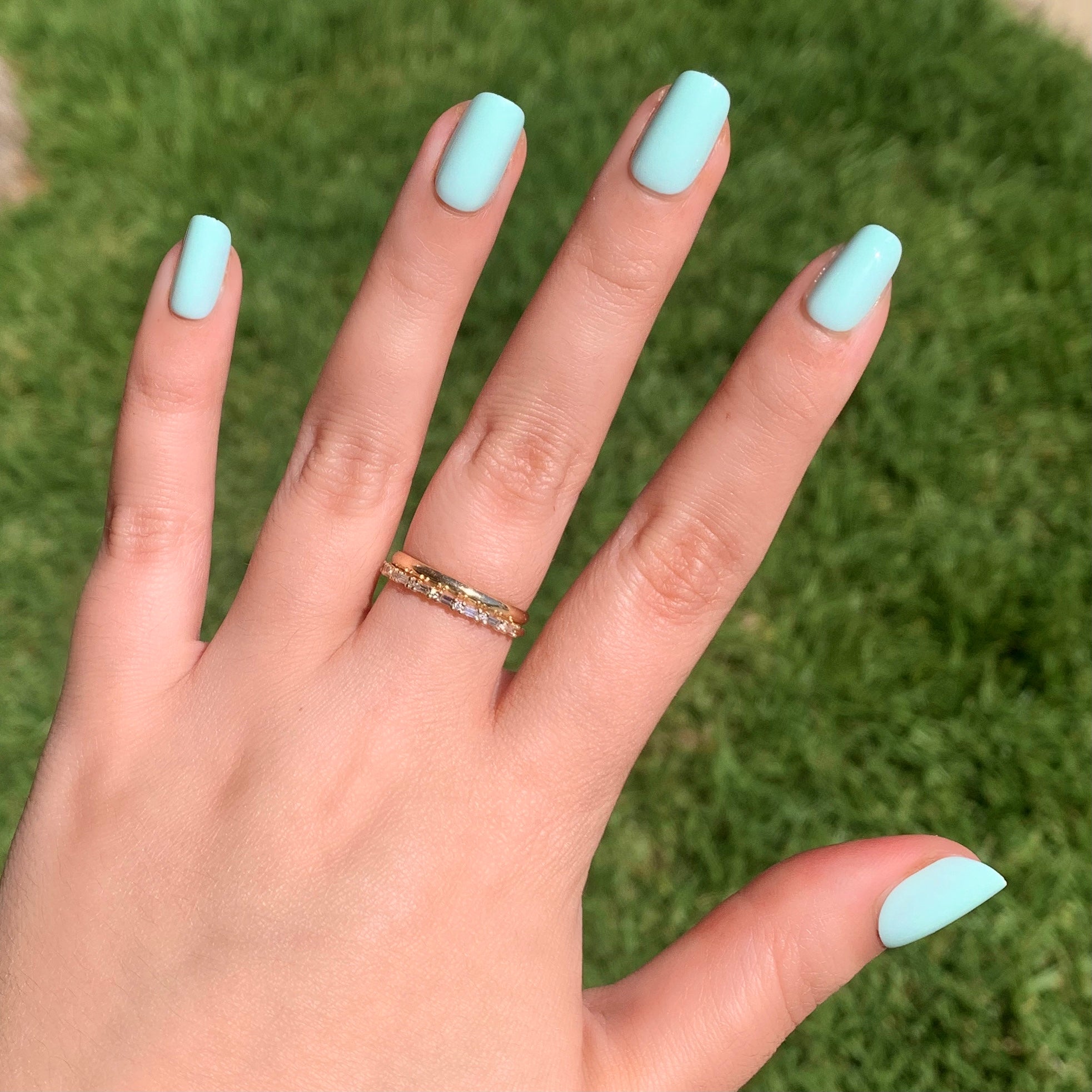 Sleeping Bag | Squoval | Short、mySite、solidvoid