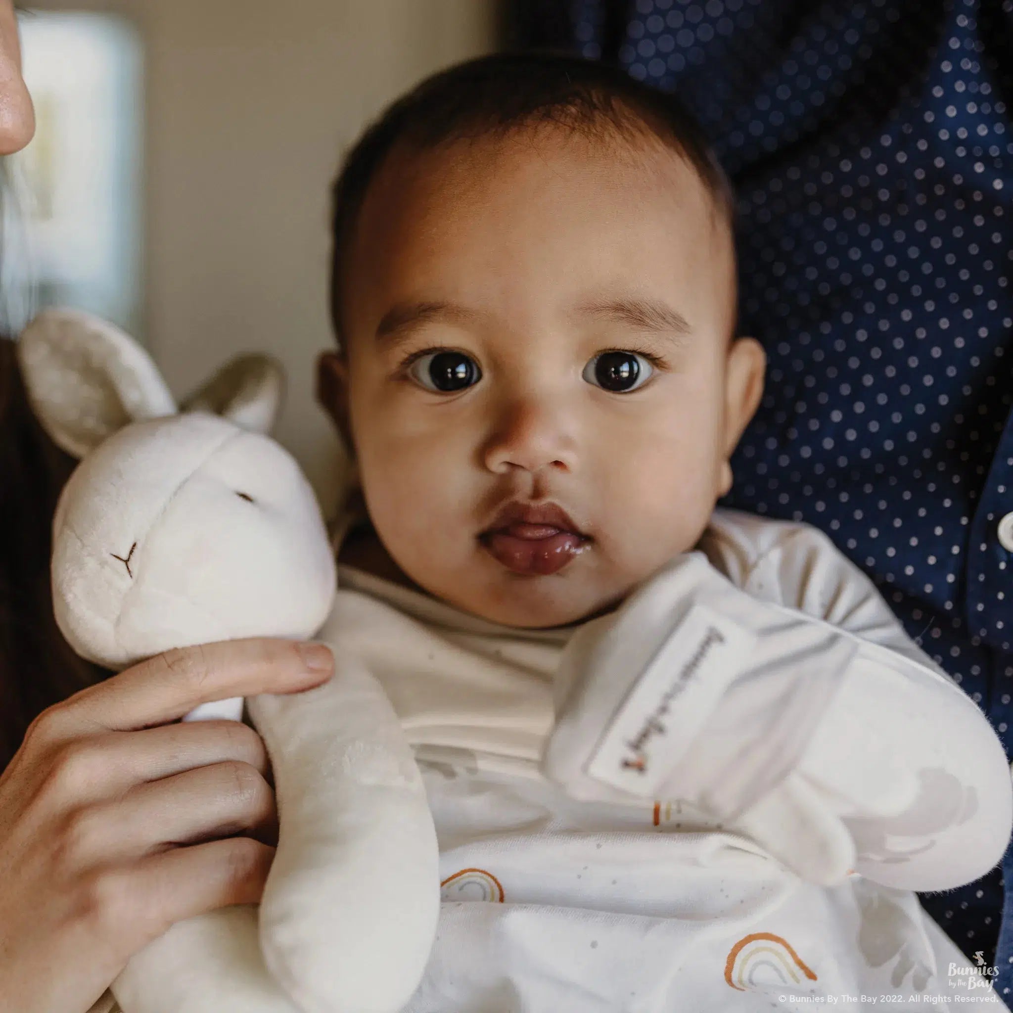 RETIRED - Little Sunshine Organic Gown、mySite、g9winljtr