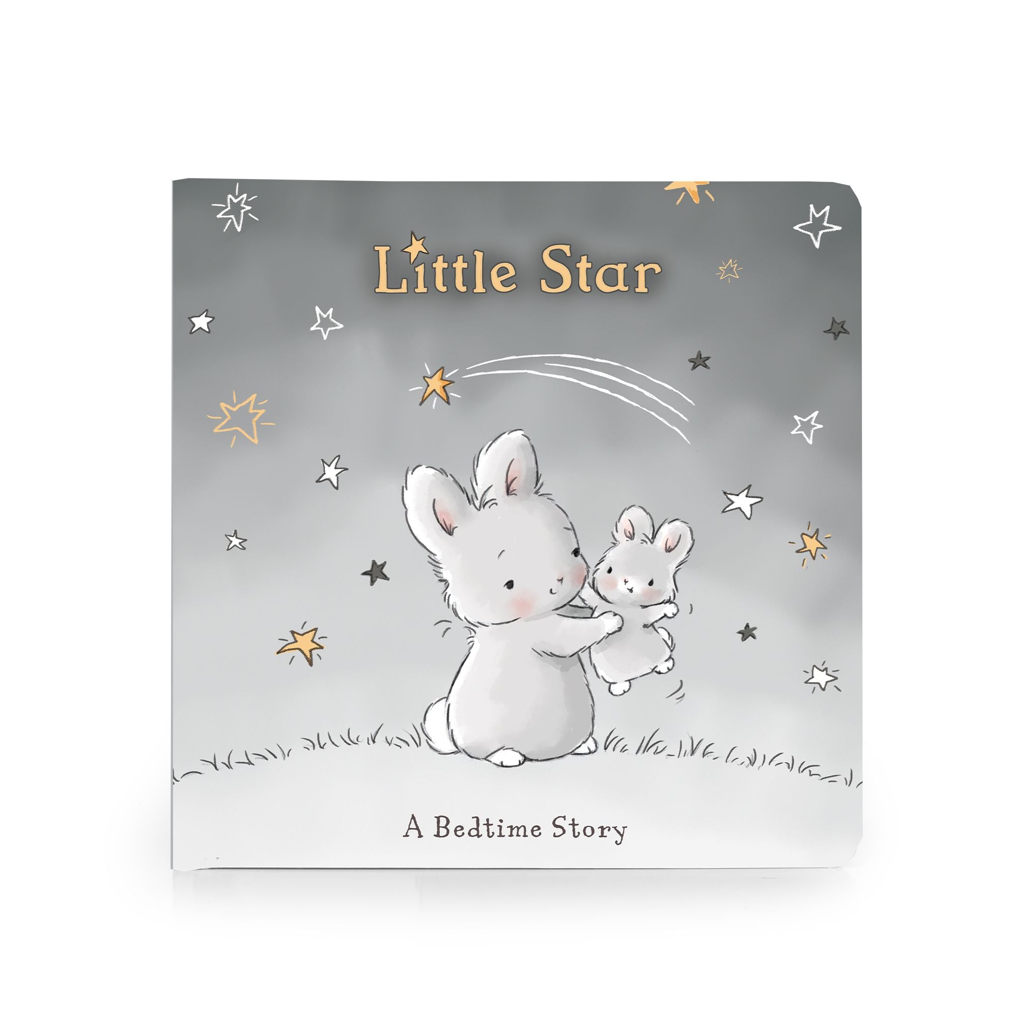 Little Star Deluxe Baby Gift Set、mySite、g9winljtr