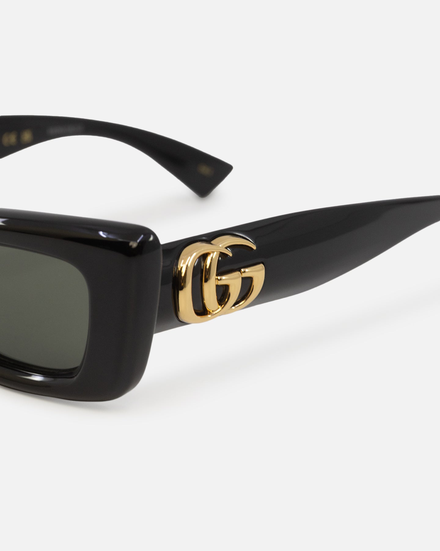 Gucci GG1827S001 Sunglasses Black、mySite、zt4zffjzw
