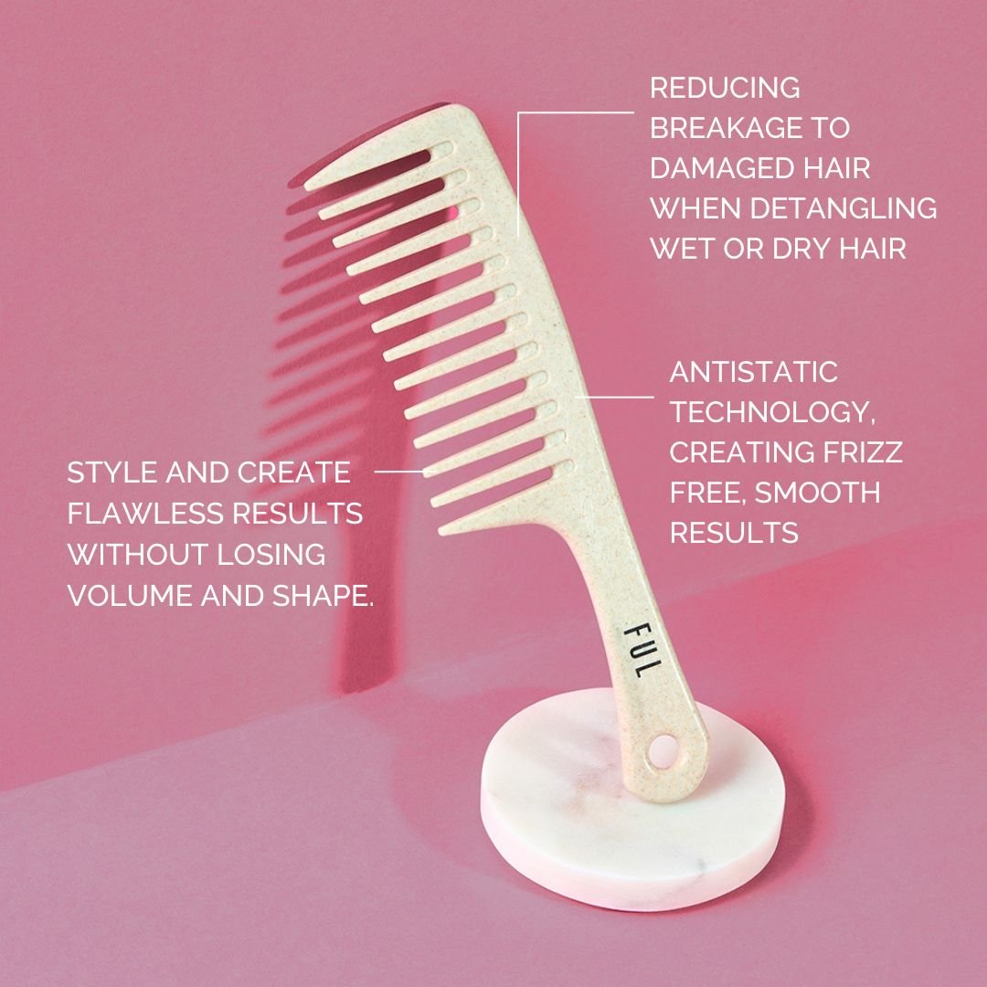  Summer Sale - FUL Accessories Bundle、mySite、elrpsem3k