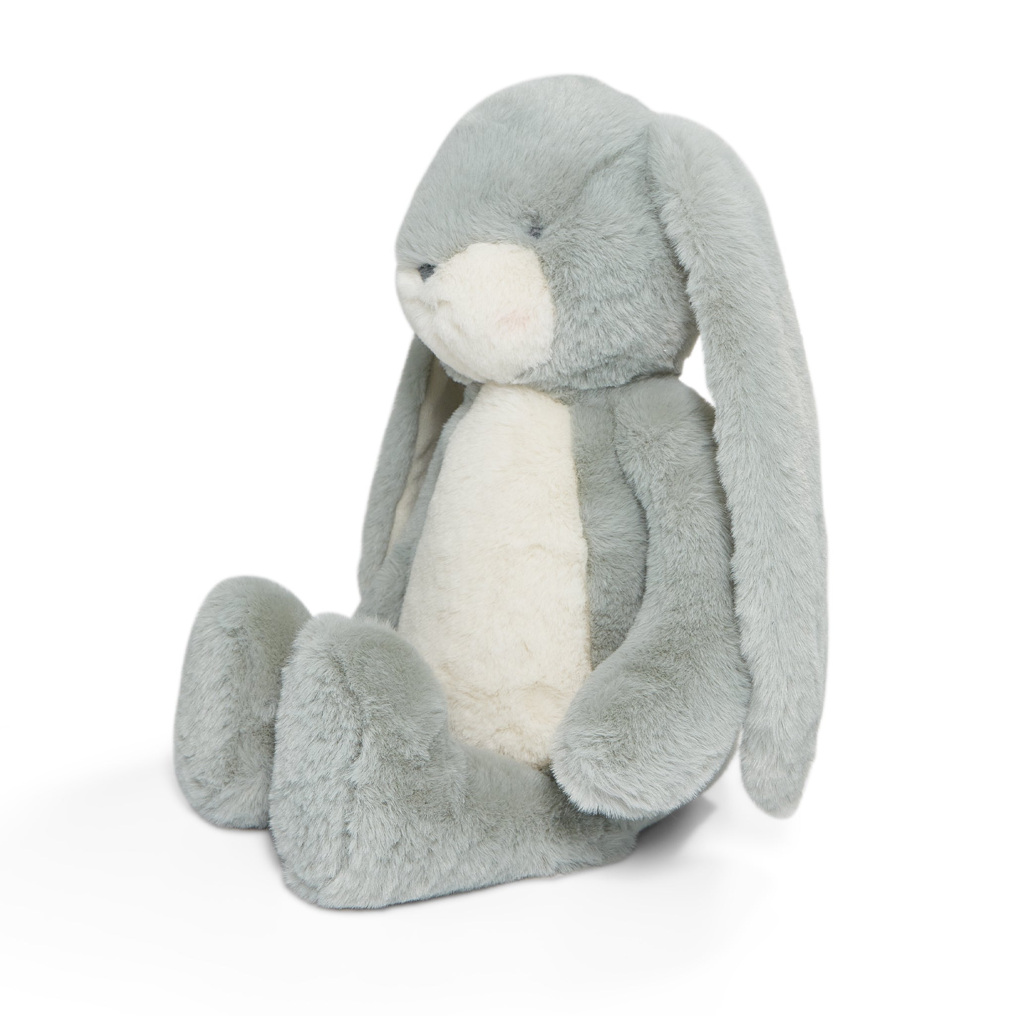 Sweet Floppy Nibble 16 Bunny - Spa Blue、mySite、g9winljtr