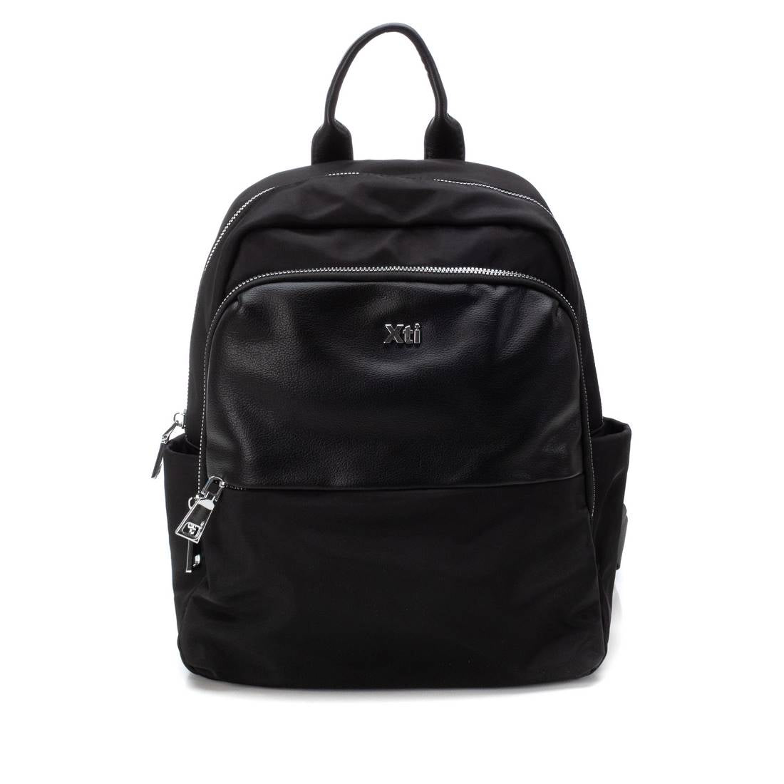 BOLSO DE MUJER XTI BASIC 18509301、mySite、gtrtttuynbv