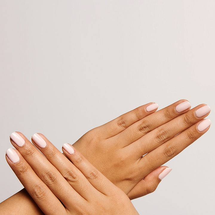 GH - part of set、mySite、solidvoid