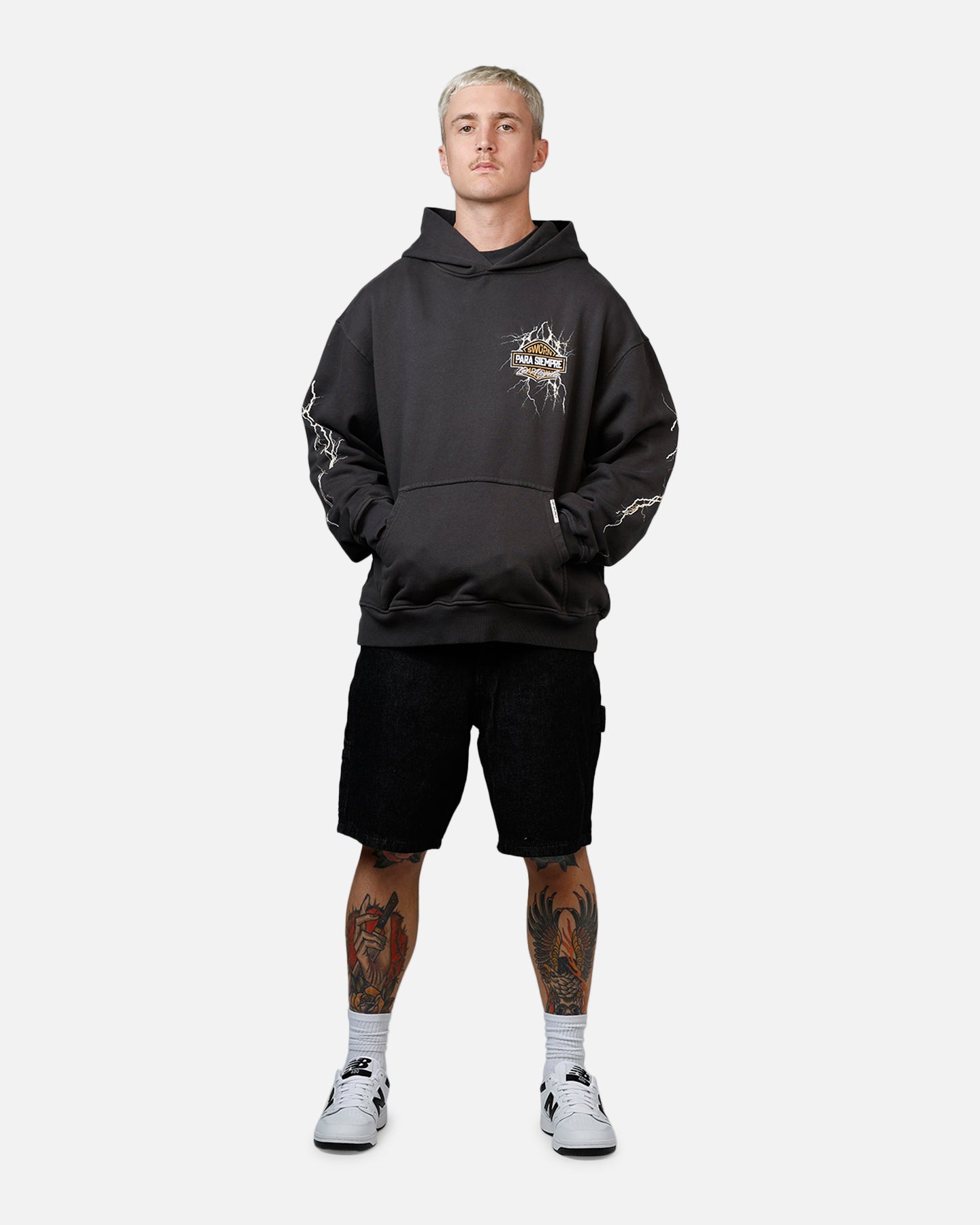 {product_title} - {shop_name}