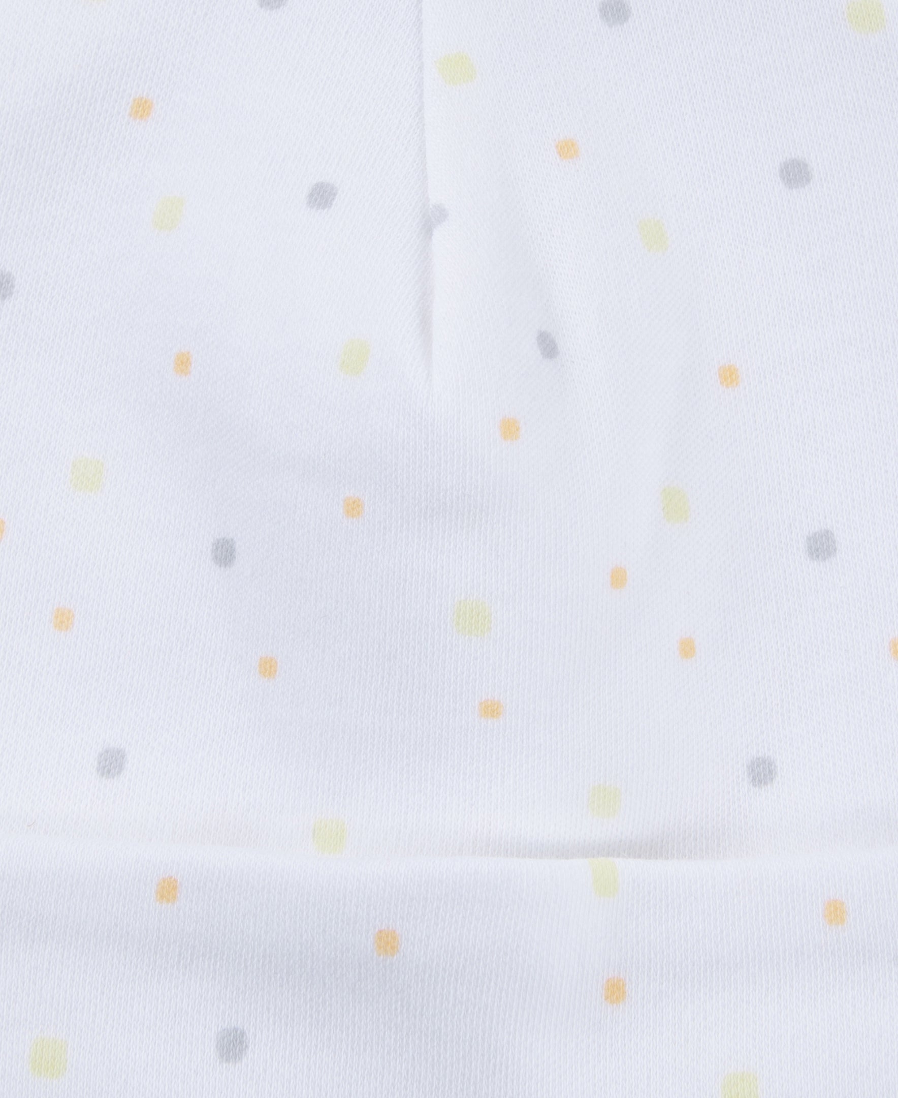  Splashy Ducks Hat & Mitten Set、mySite、layawaytickets